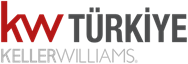 Keller Williams