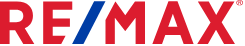 RE/MAX