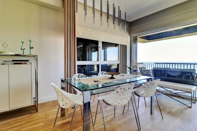 Remax Yasmin* Fenerbahçe