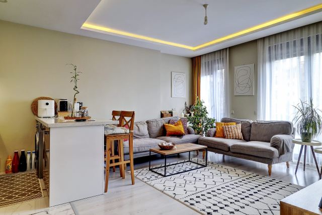 KW Platin* Kurtuluş