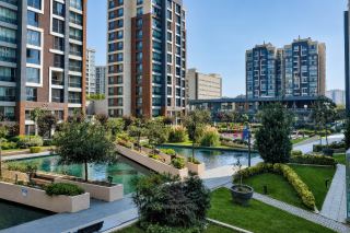 Firstplan Bakırköy - emlak fotoğraf ve video çekimi örneği