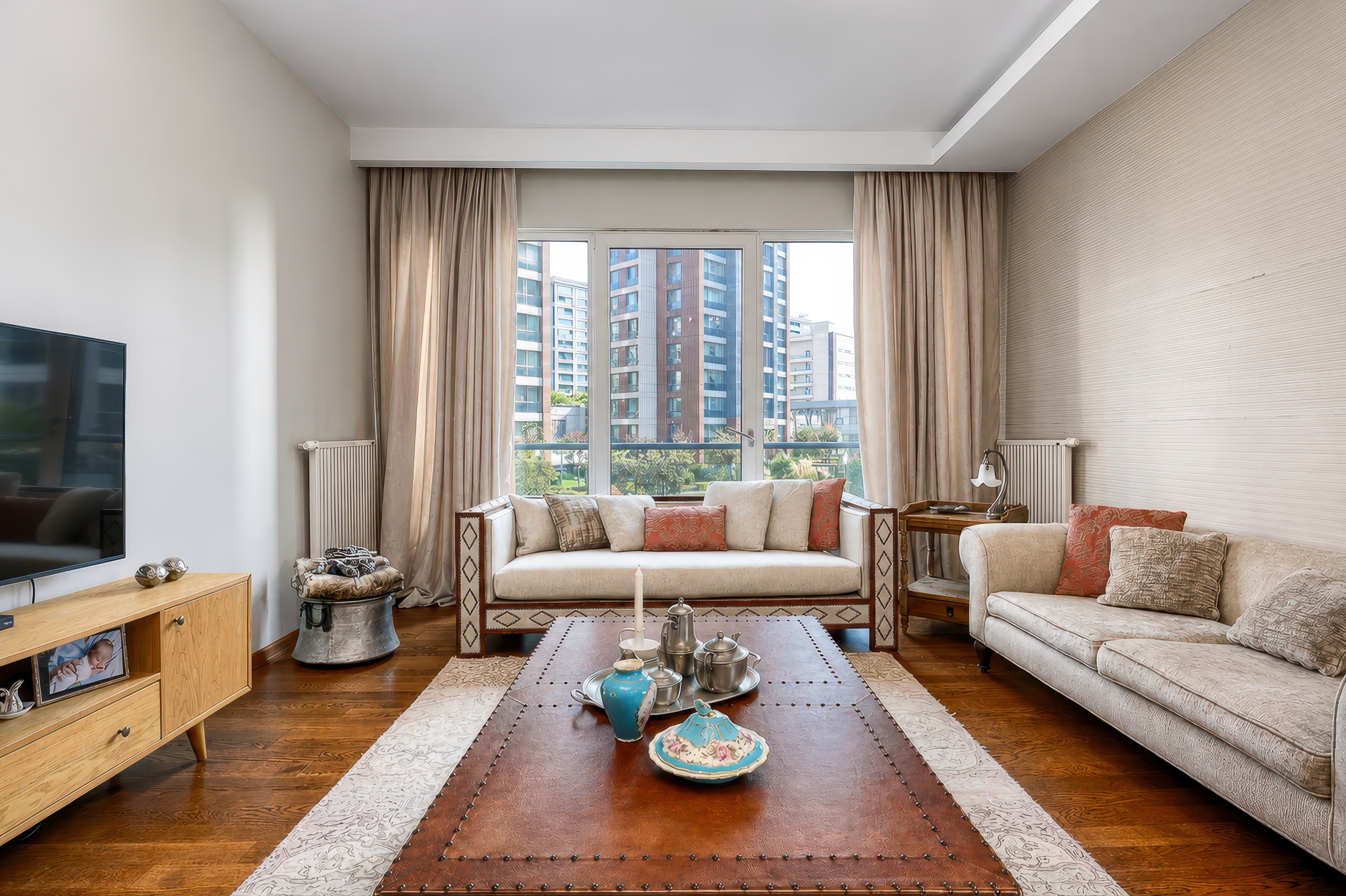 Firstplan* Bakırköy - Gorsel 5