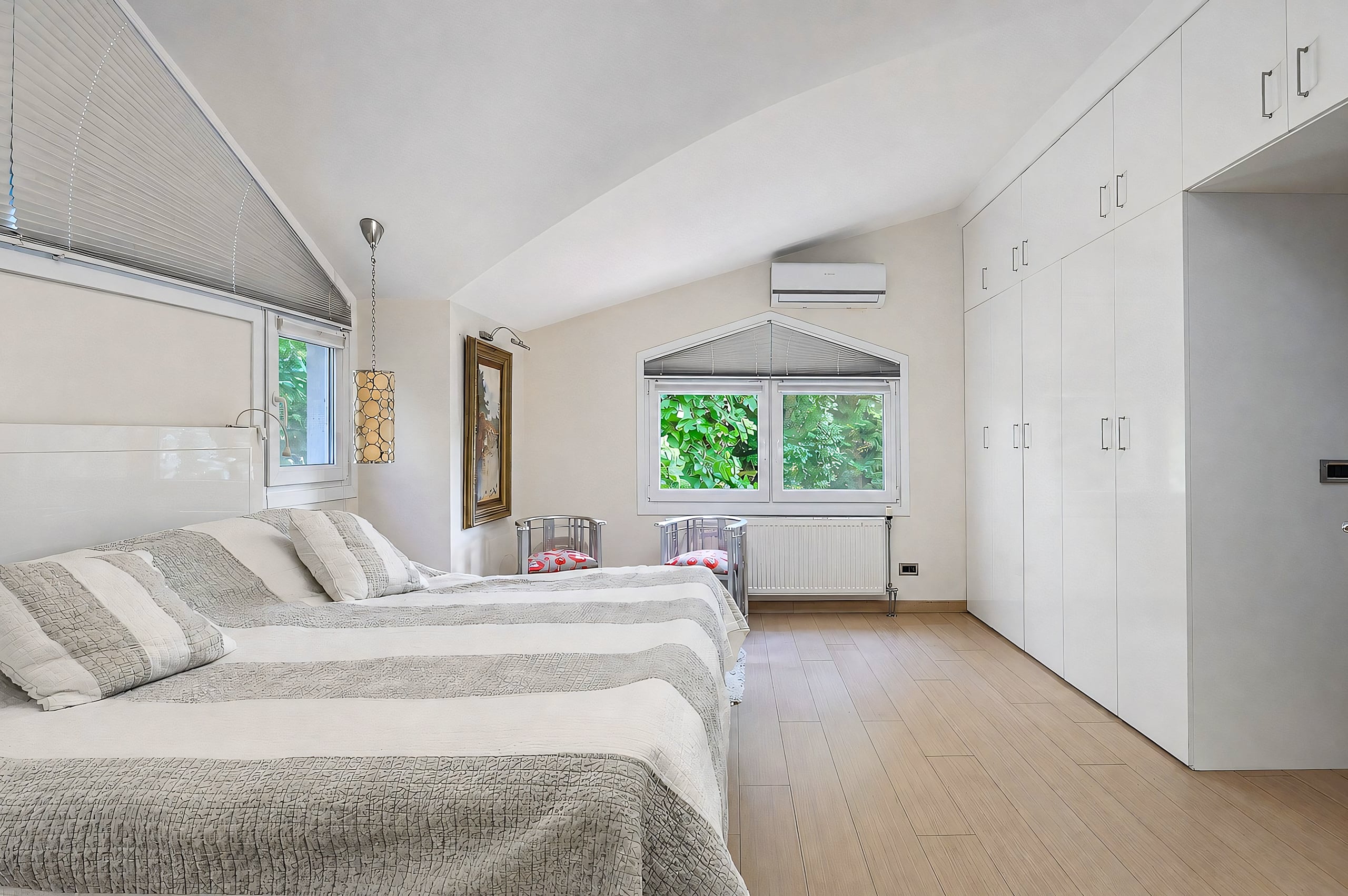 Beykoz* Villa - Gorsel 31