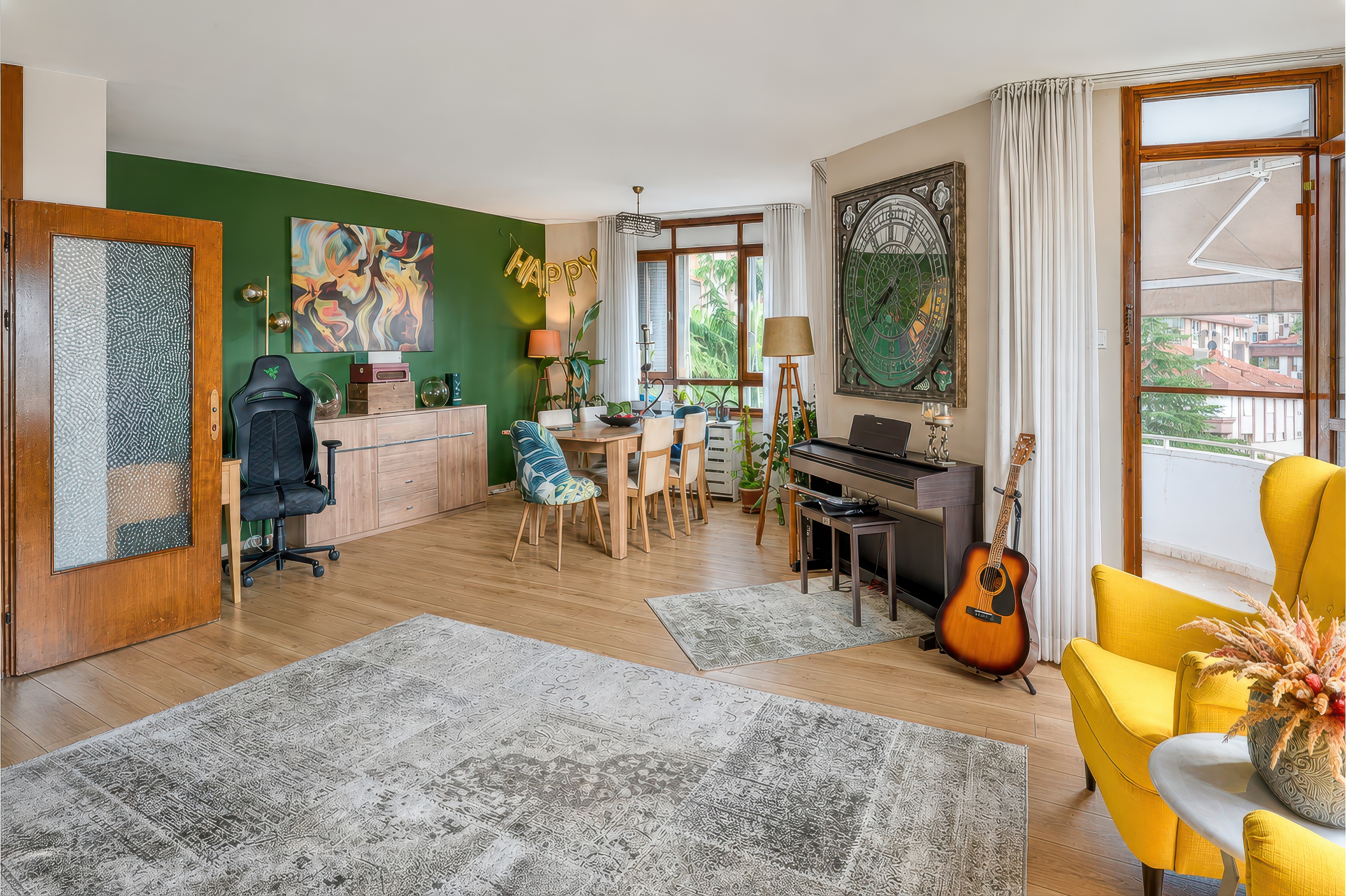Firstplan* Ulus - Gorsel 9