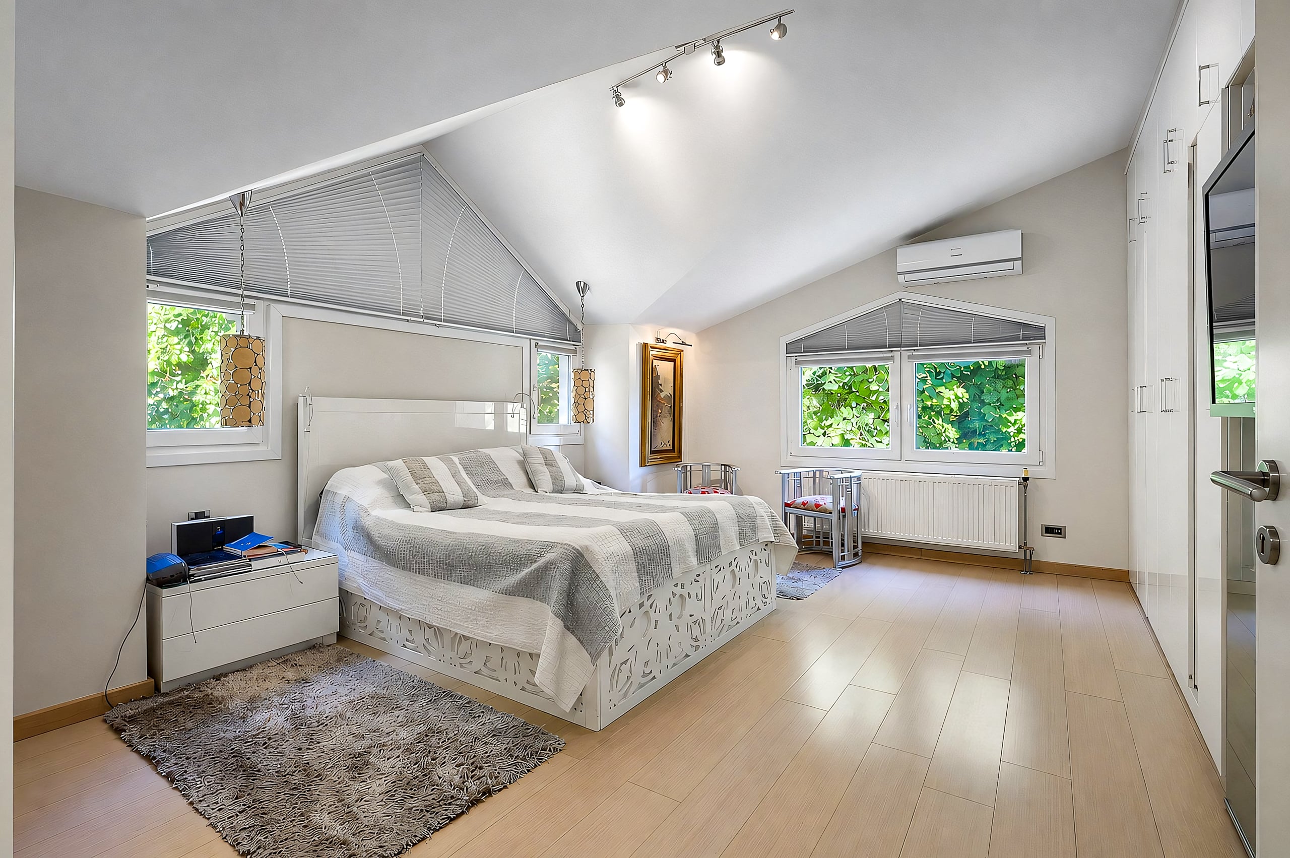 Beykoz* Villa - Gorsel 32