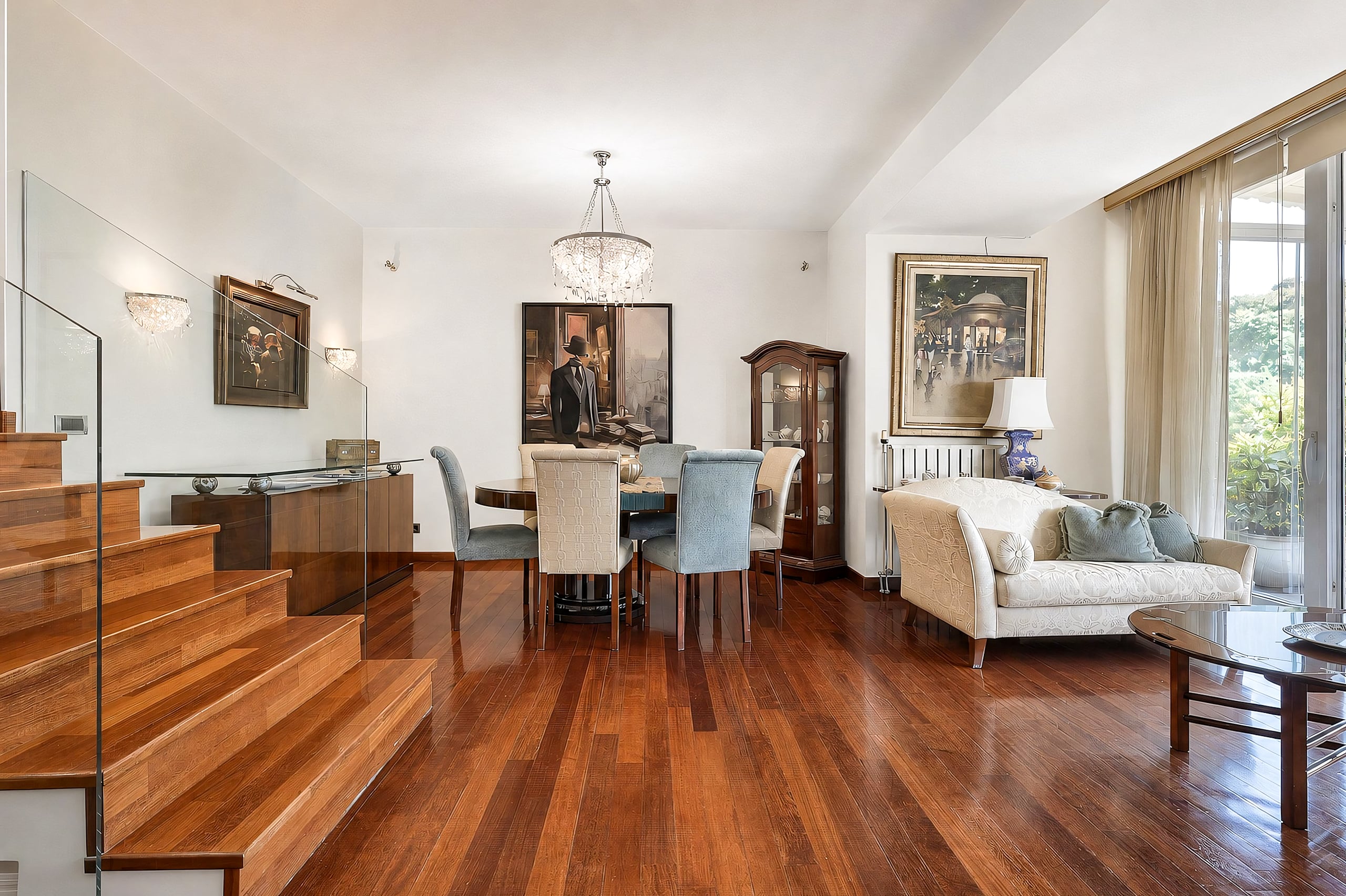 Beykoz* Villa - Gorsel 4
