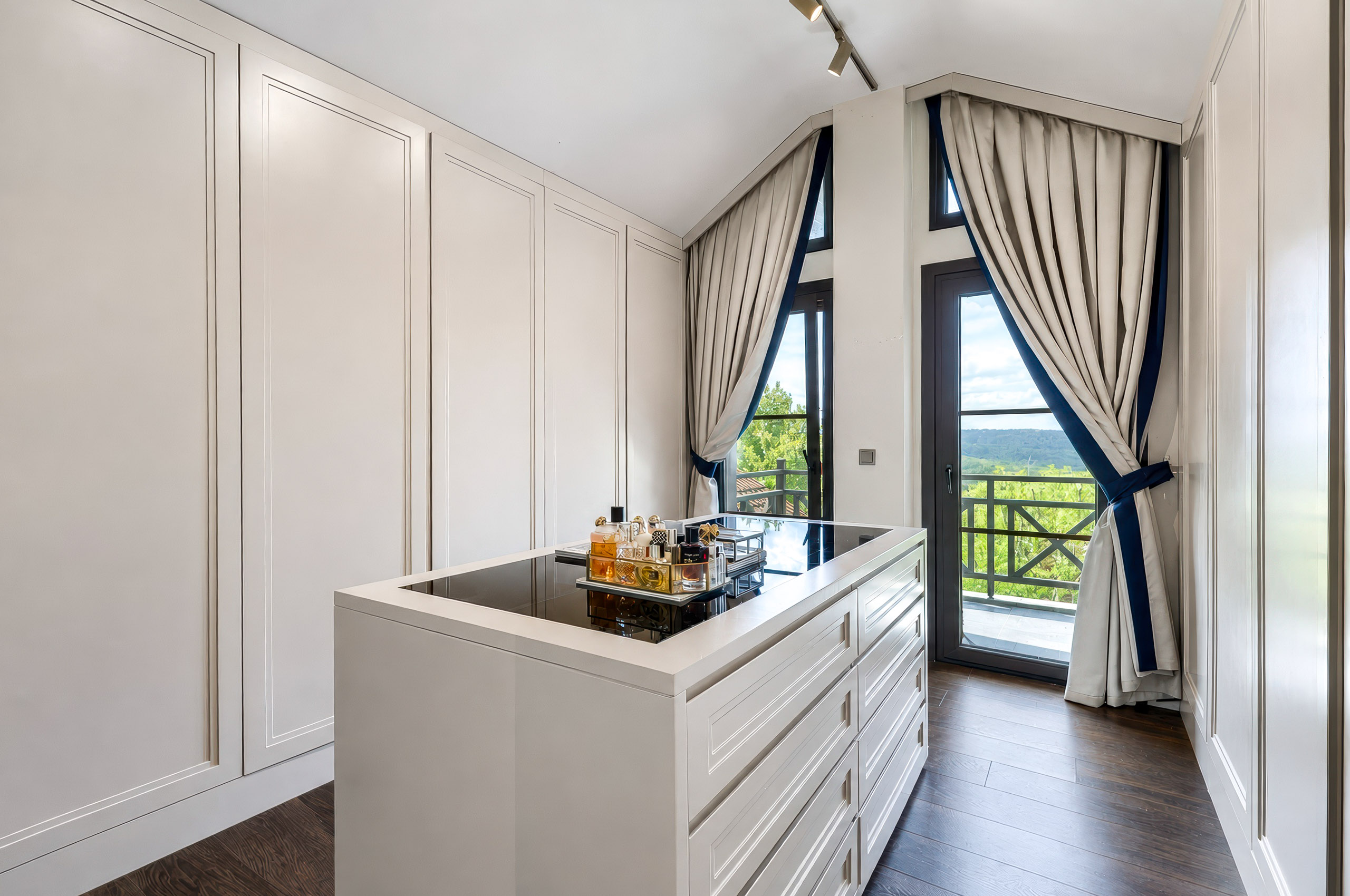 Firstplan* Riva - Gorsel 29