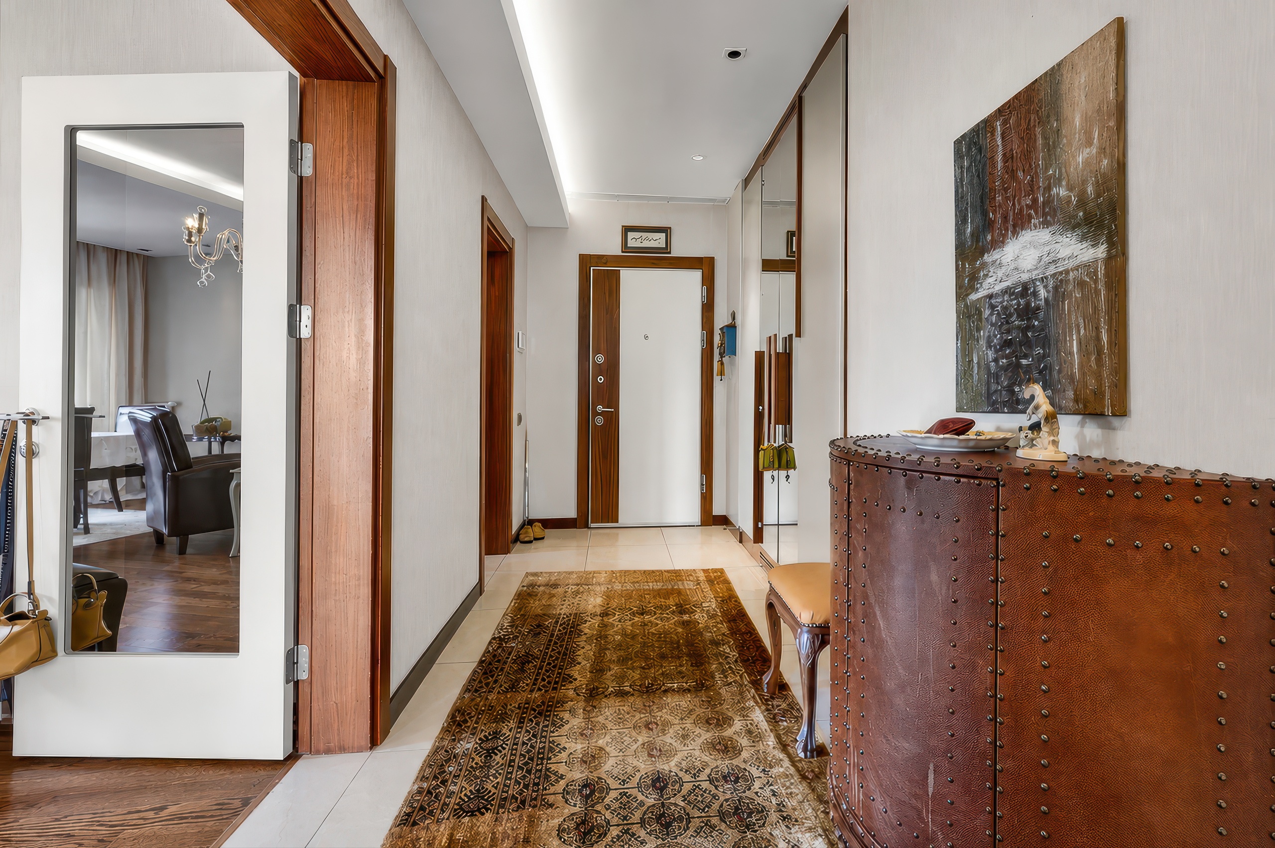 Firstplan* Bakırköy - Gorsel 21