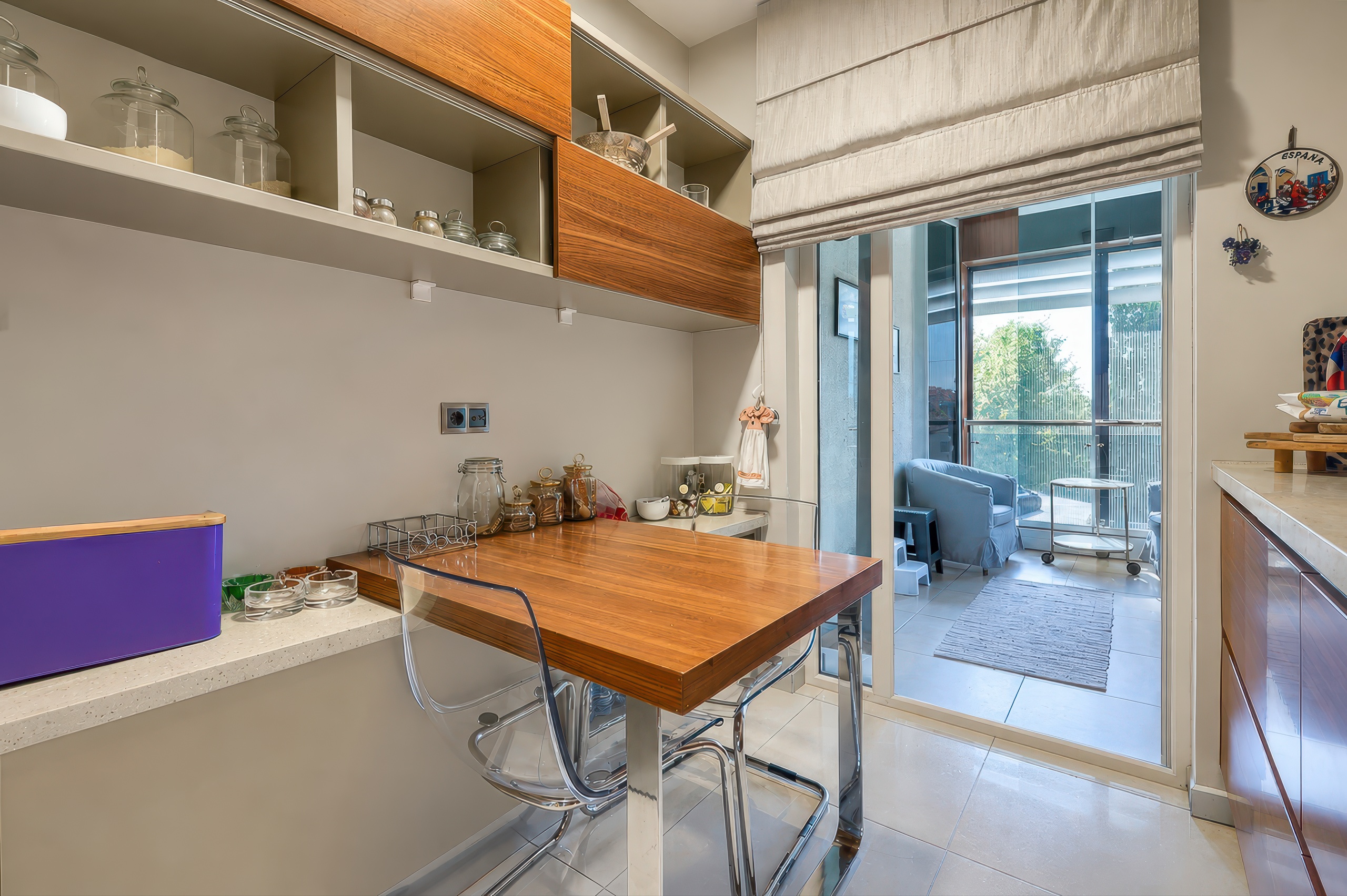 Firstplan* Bakırköy - Gorsel 24