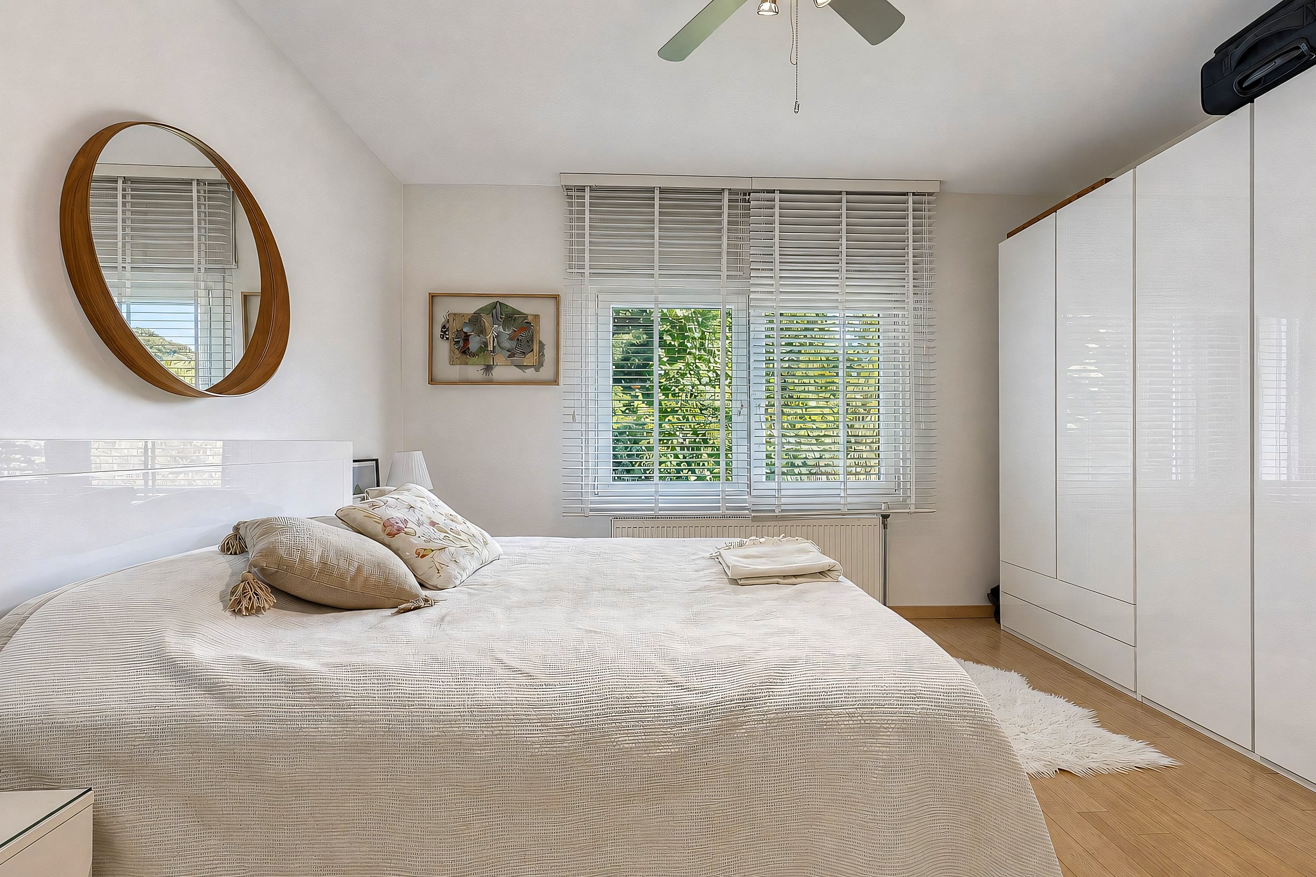 Beykoz* Villa - Gorsel 27