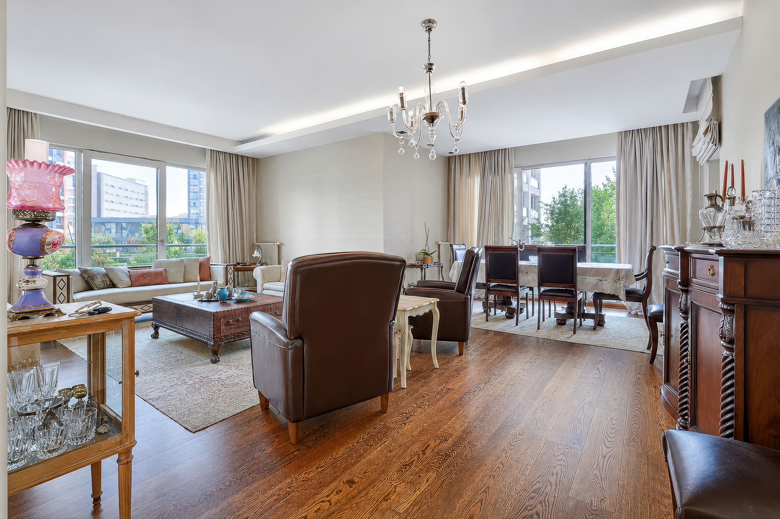 Firstplan* Bakırköy - Gorsel 2