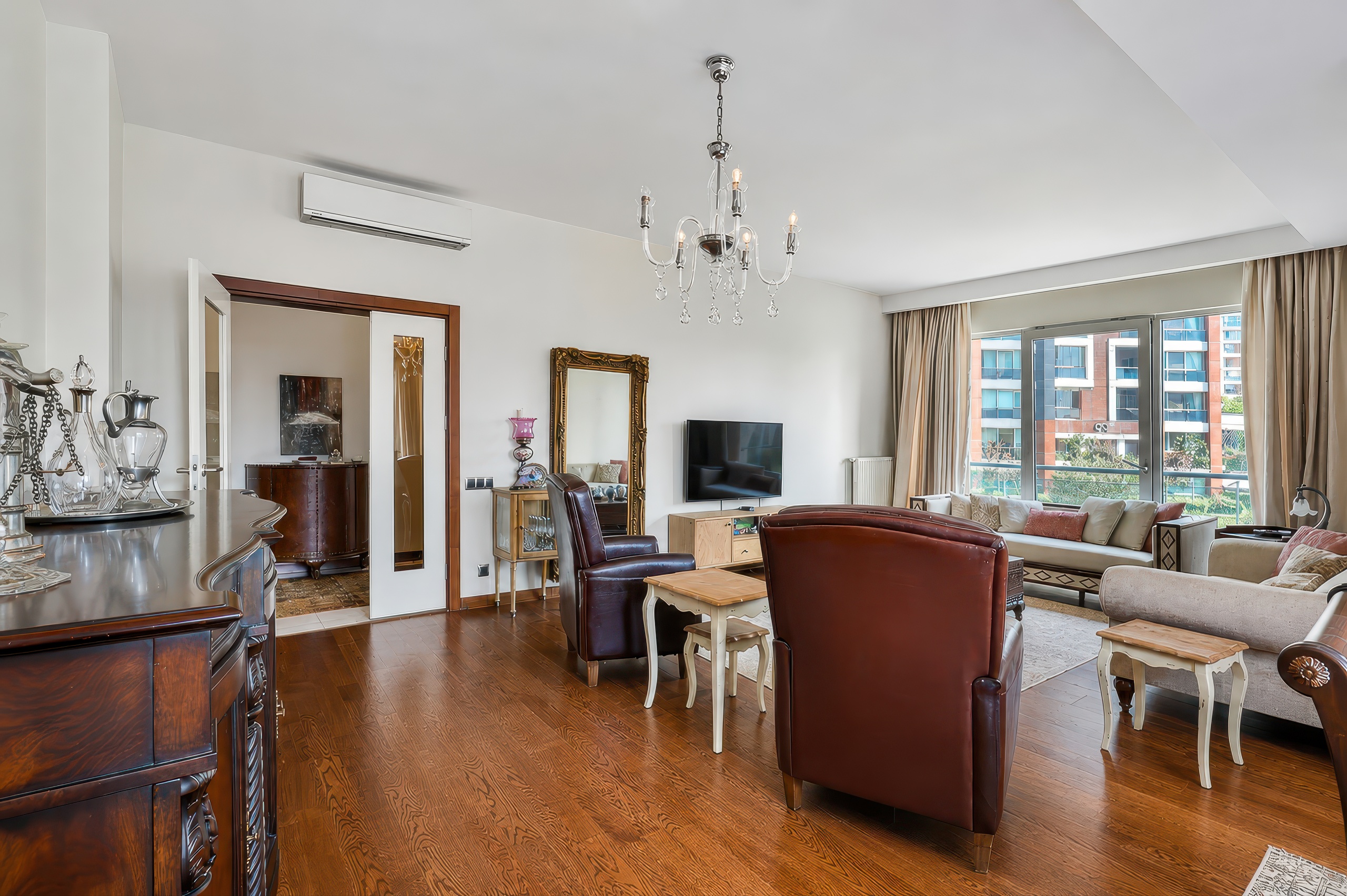 Firstplan* Bakırköy - Gorsel 3