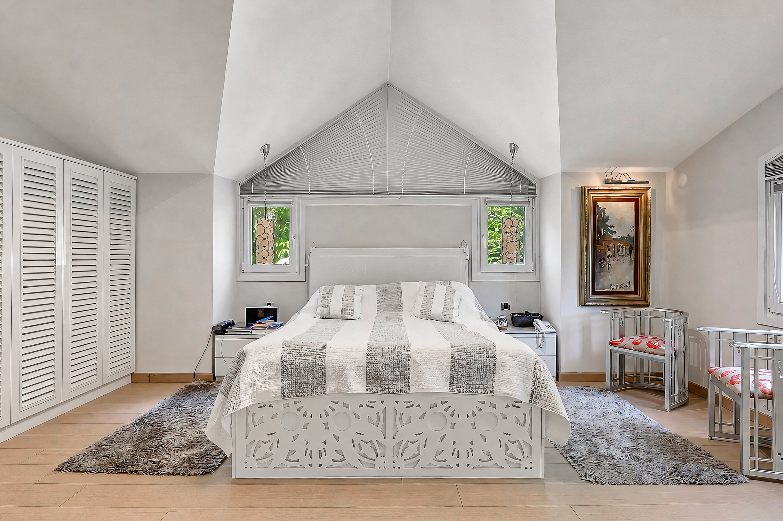 Beykoz* Villa - Gorsel 29