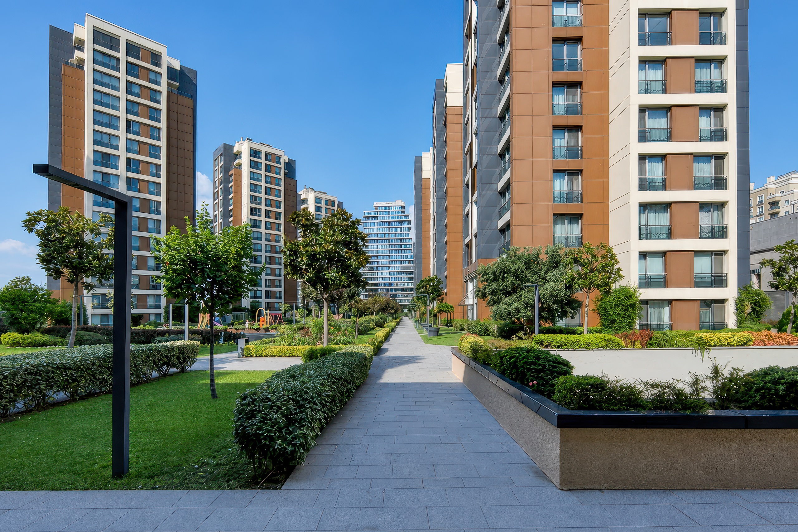Firstplan* Bakırköy - Gorsel 36