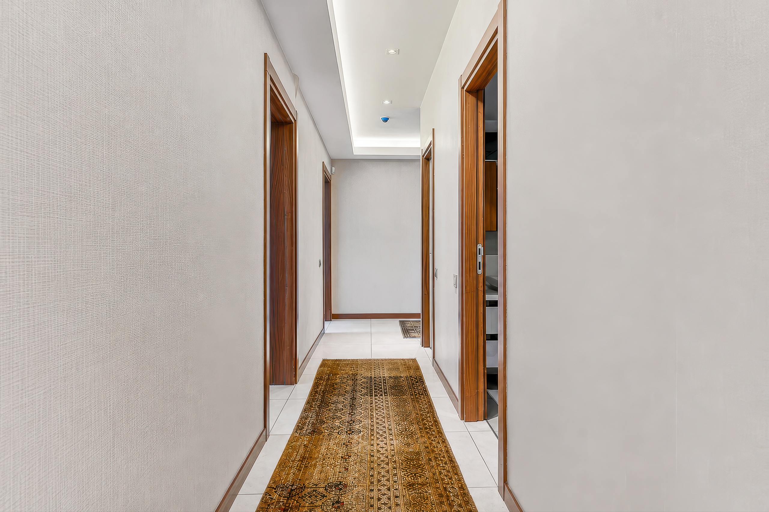 Firstplan* Bakırköy - Gorsel 18