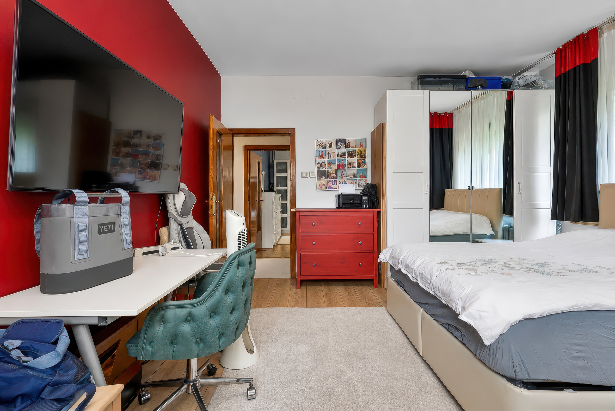 Firstplan* Ulus - Gorsel 22