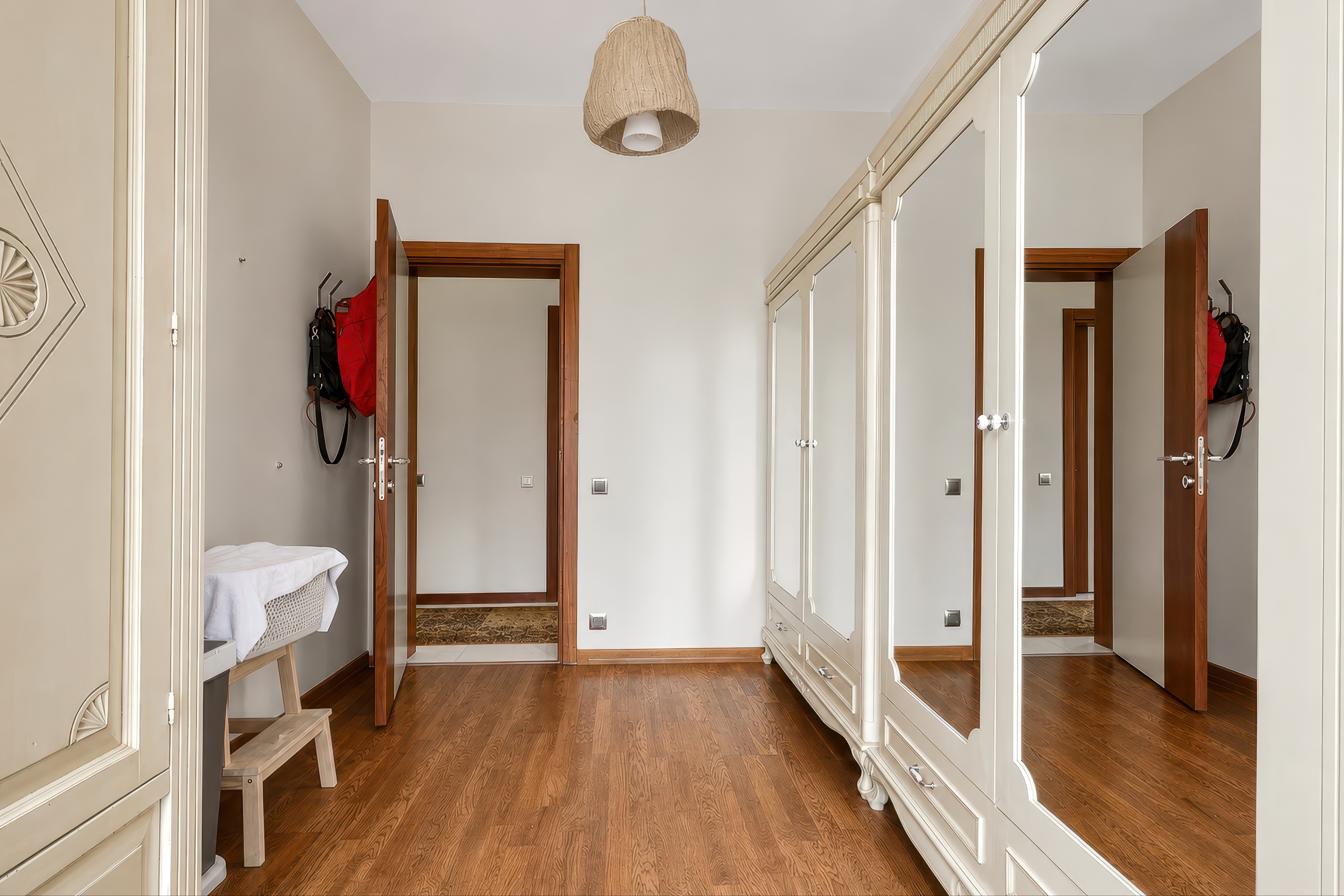 Firstplan* Bakırköy - Gorsel 12