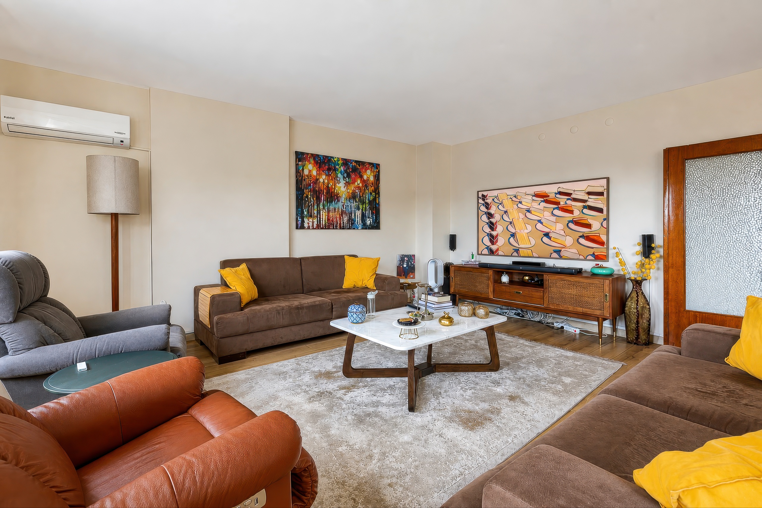 Firstplan* Ulus - Gorsel 8