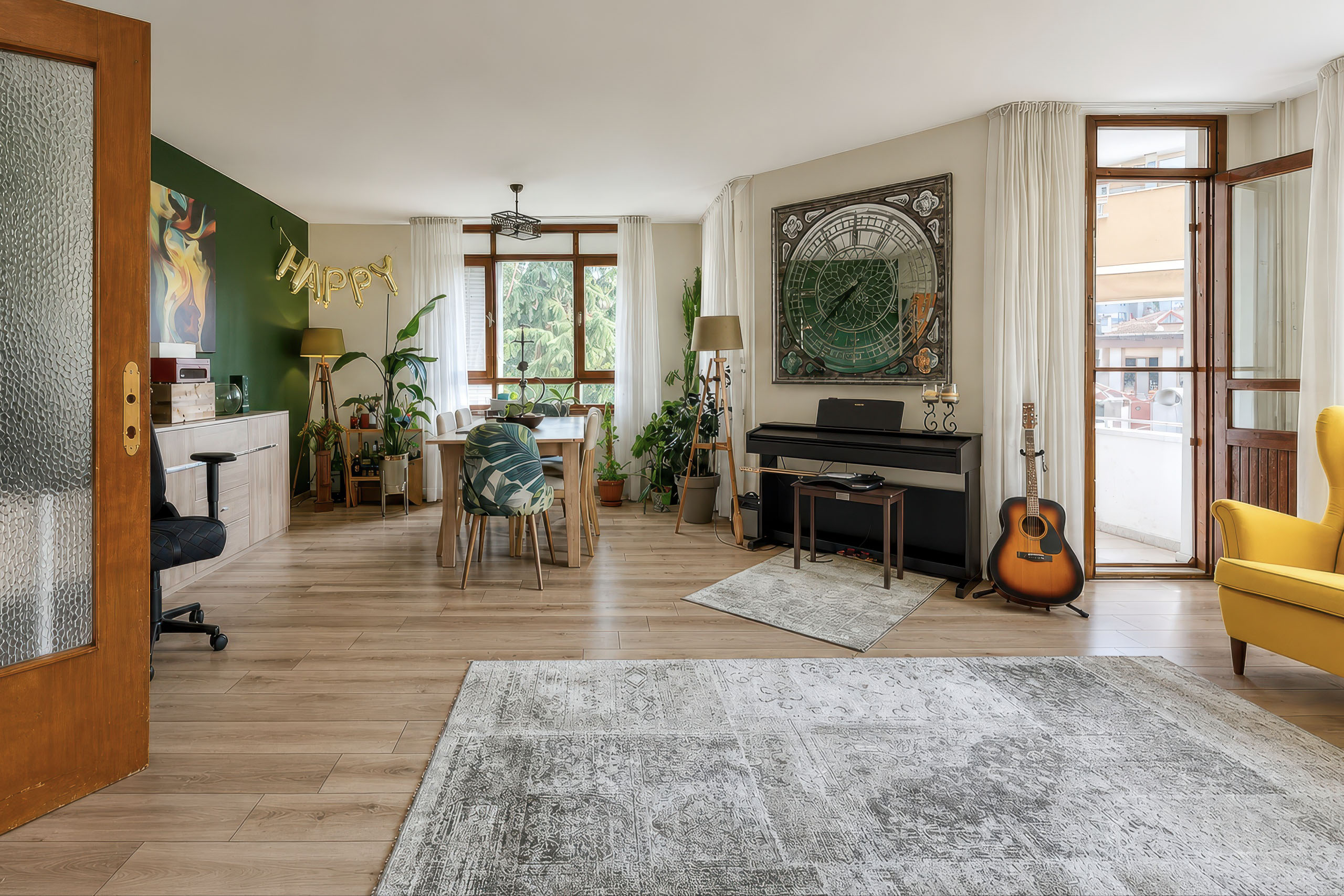 Firstplan* Ulus - Gorsel 3