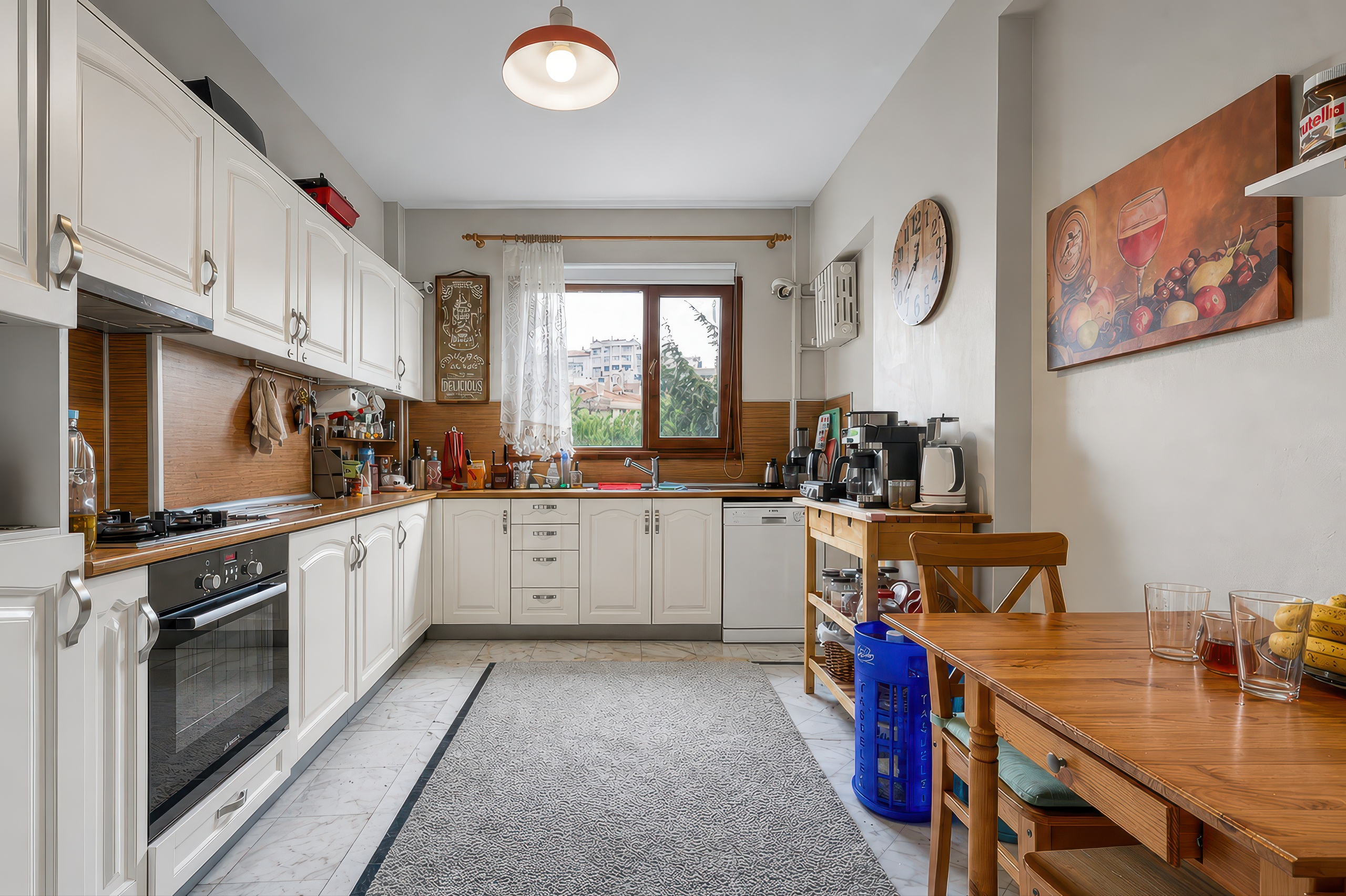 Firstplan* Ulus - Gorsel 14