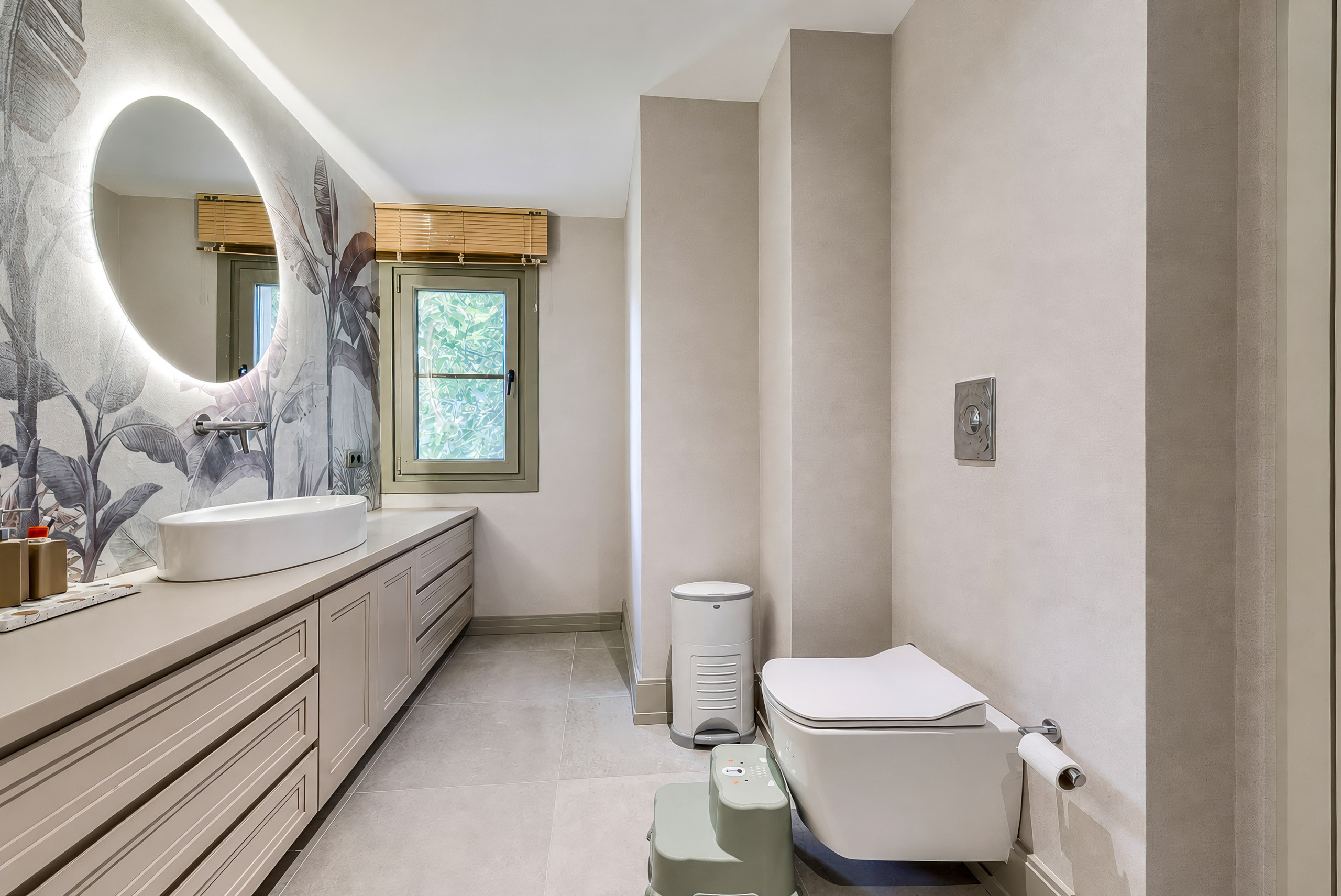 Firstplan* Riva - Gorsel 26