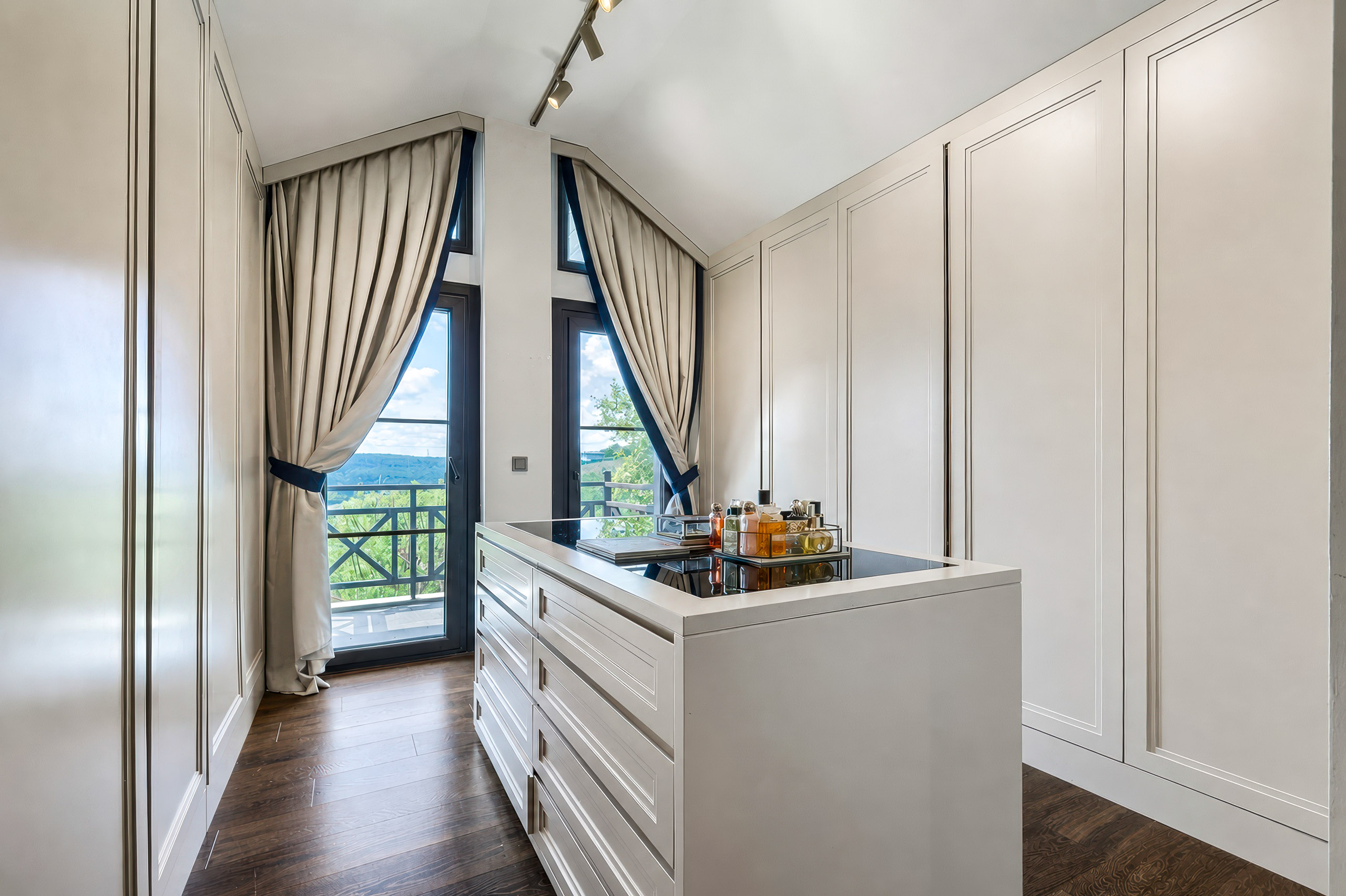 Firstplan* Riva - Gorsel 28