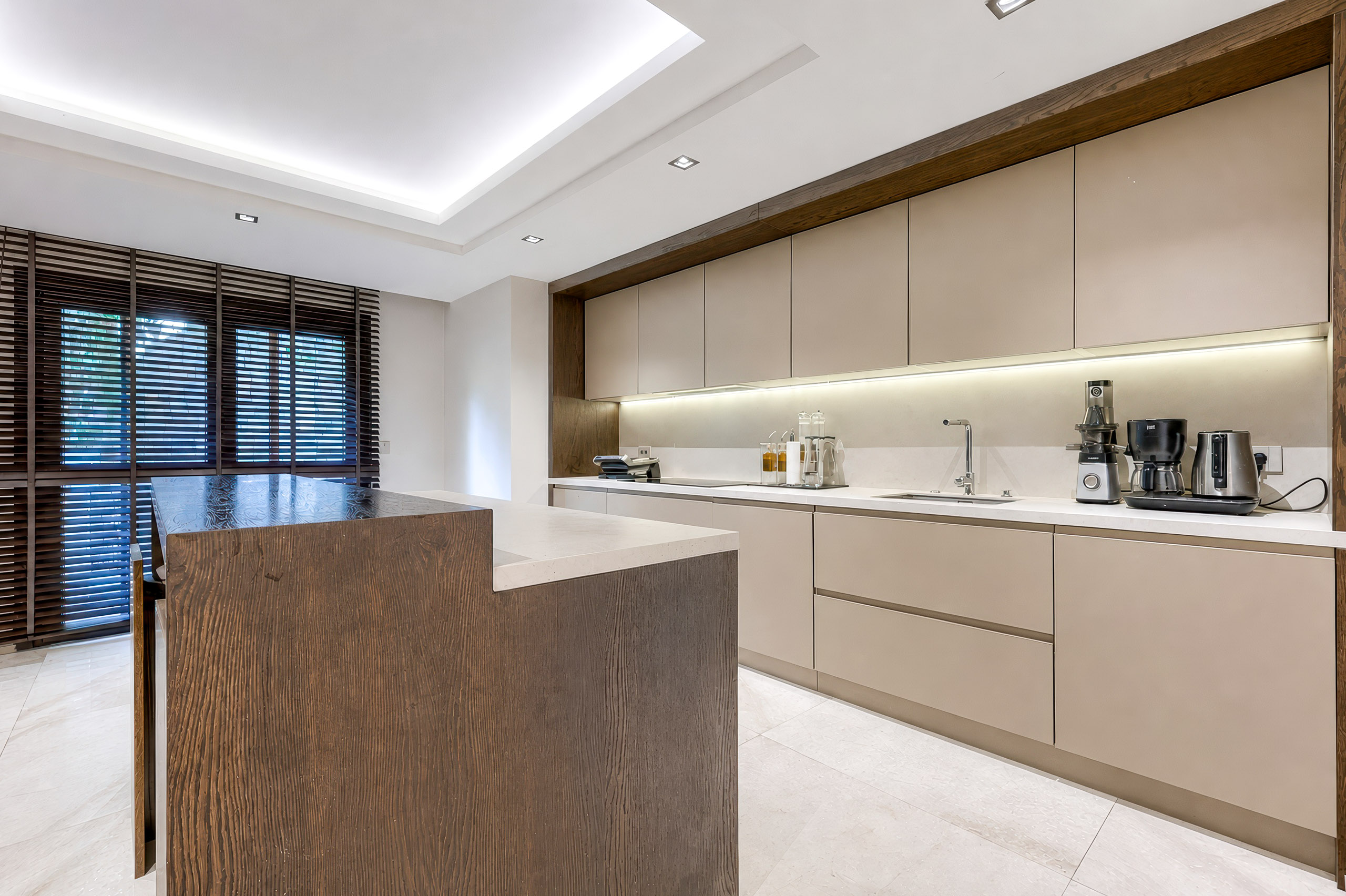 Firstplan* Riva - Gorsel 16
