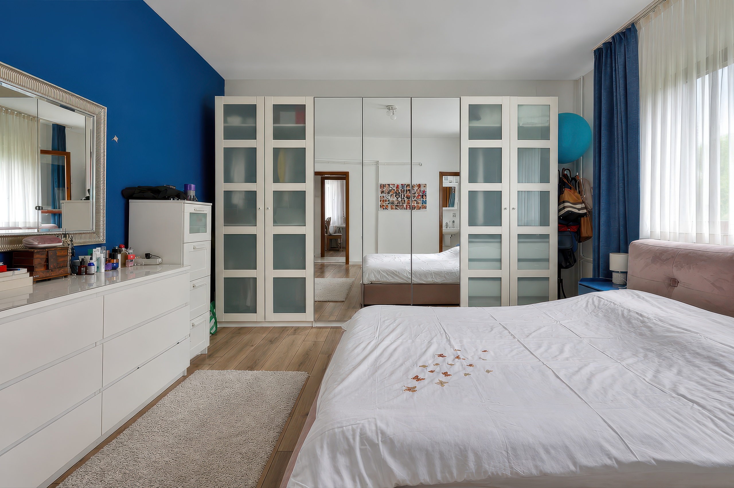 Firstplan* Ulus - Gorsel 23