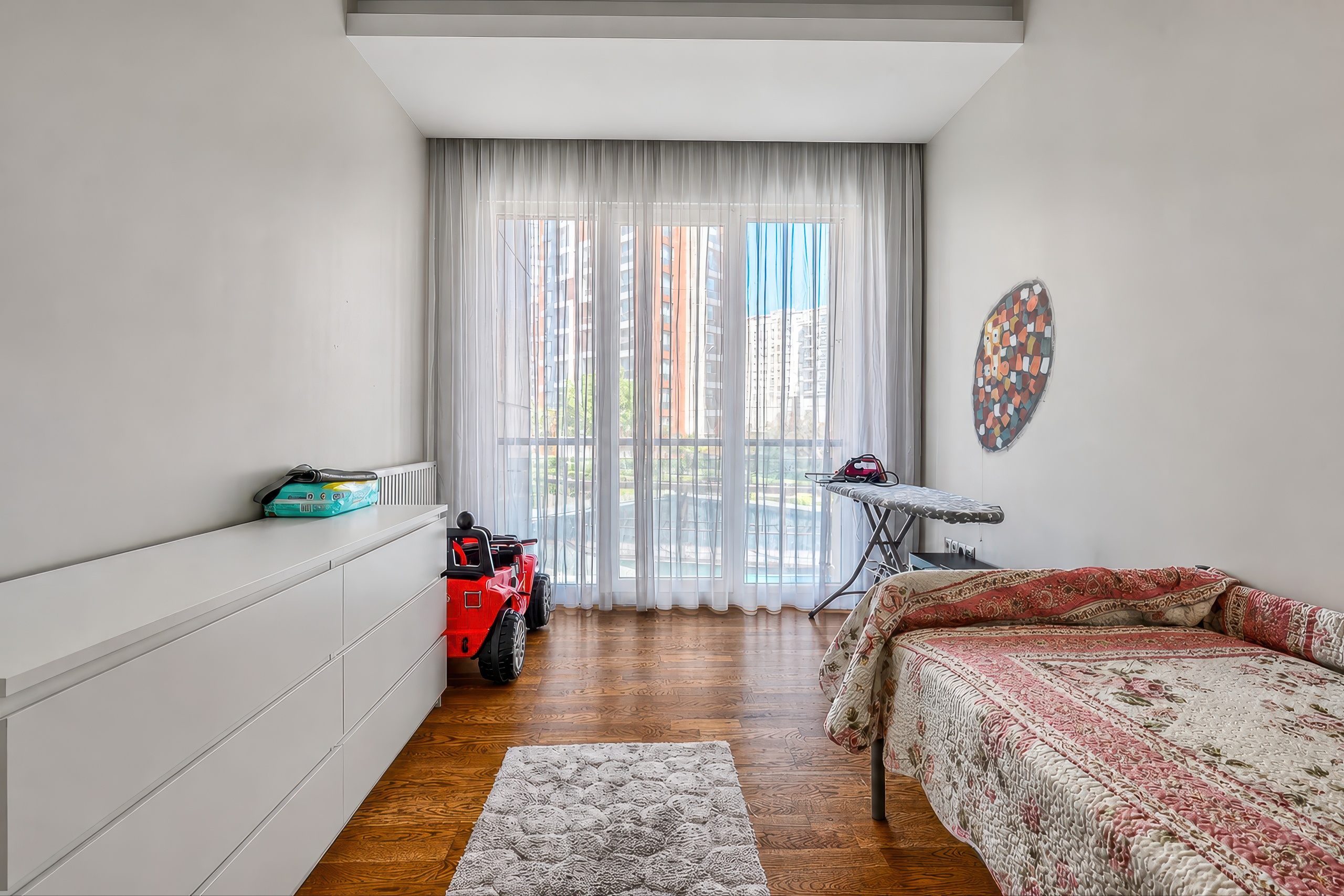 Firstplan* Bakırköy - Gorsel 13