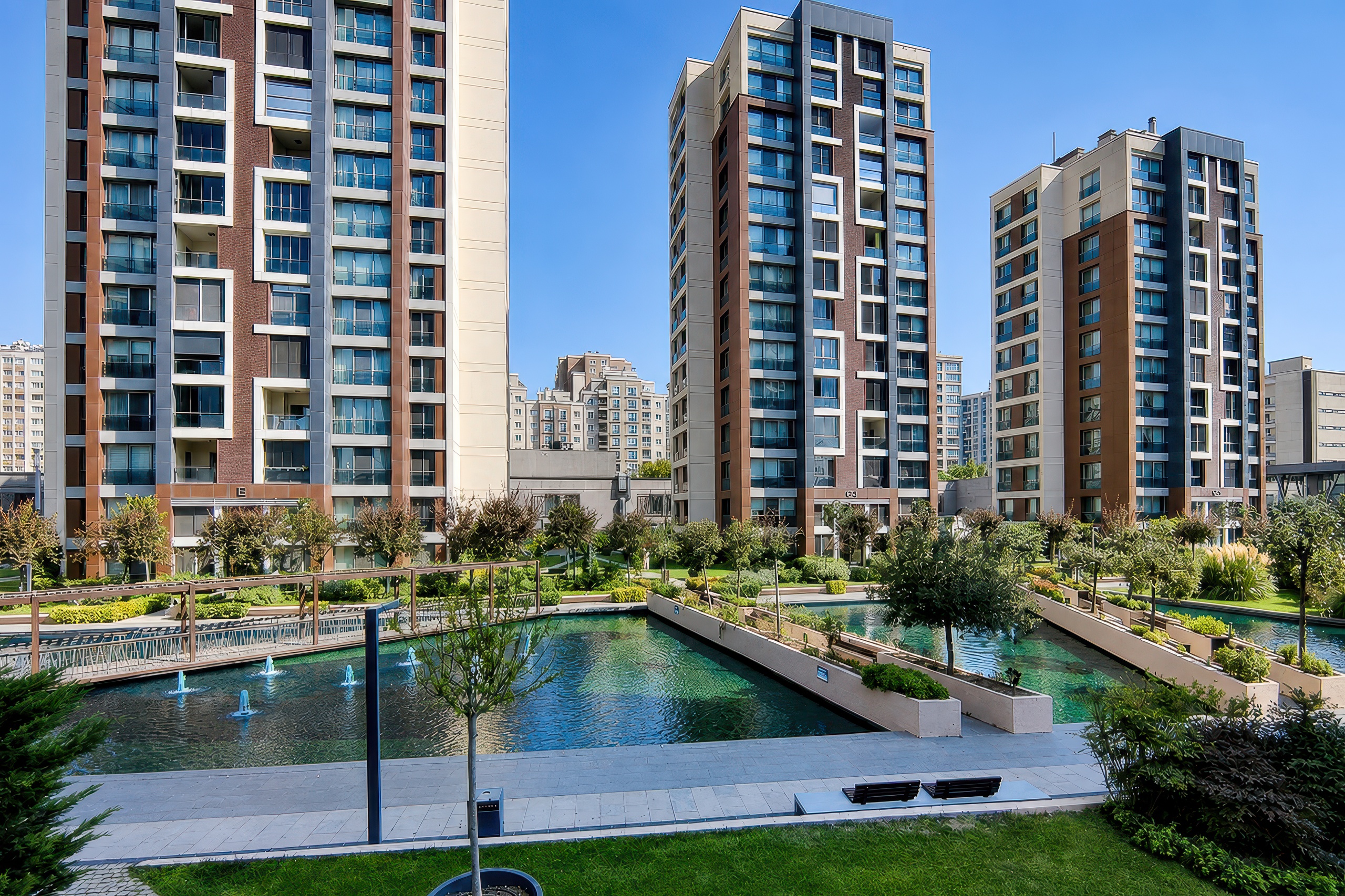Firstplan* Bakırköy - Gorsel 28