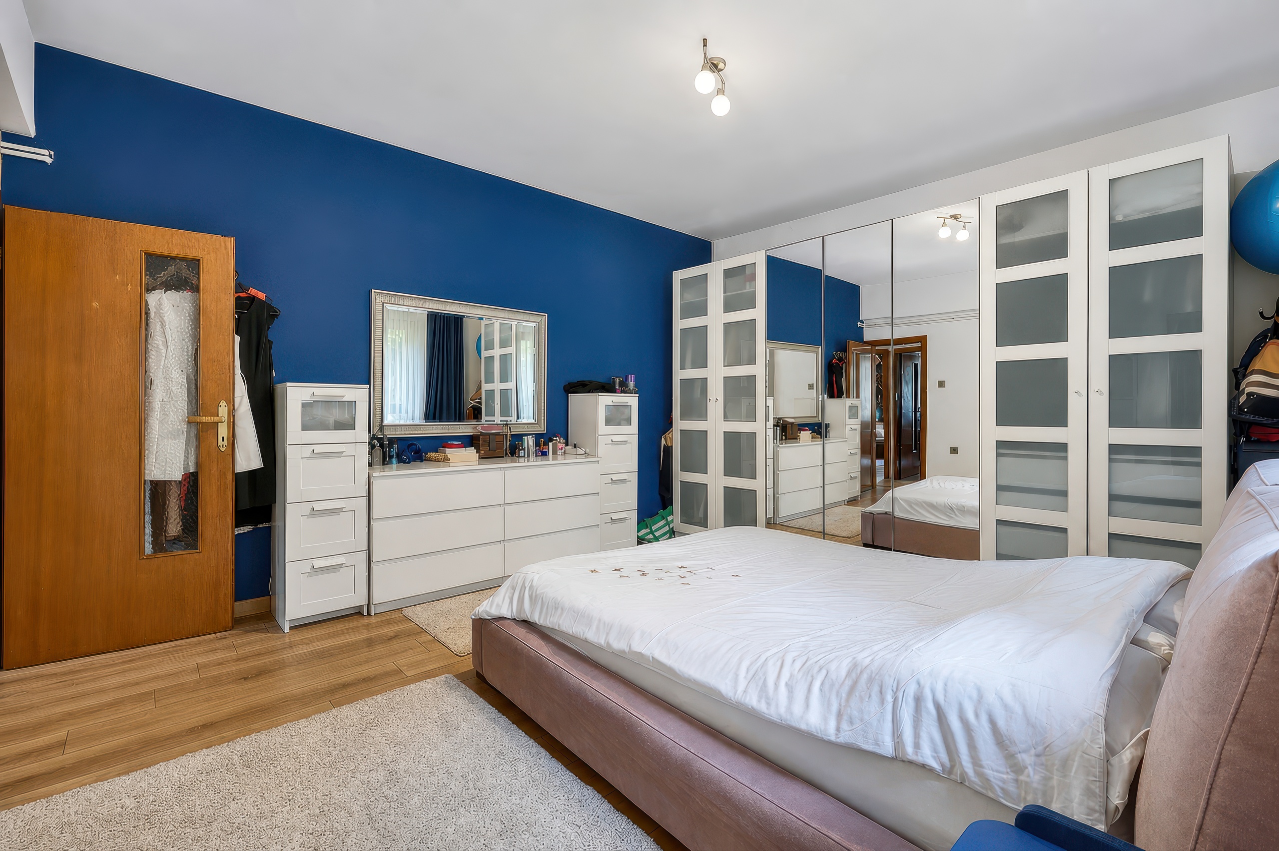 Firstplan* Ulus - Gorsel 24