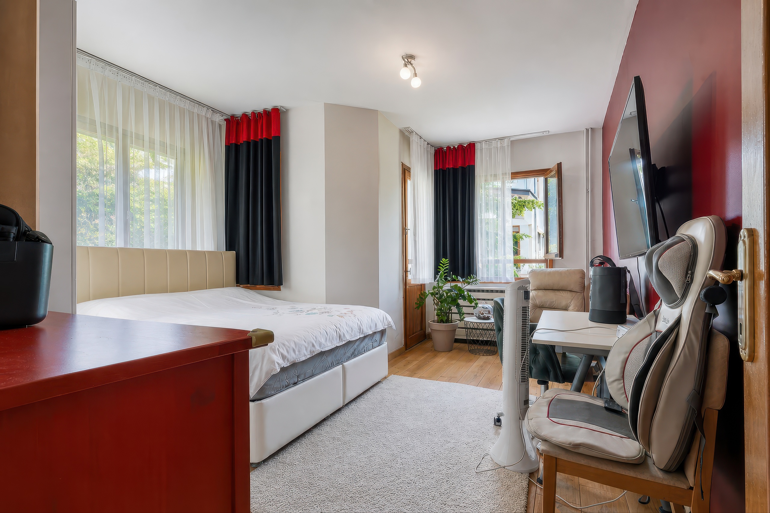 Firstplan* Ulus - Gorsel 21