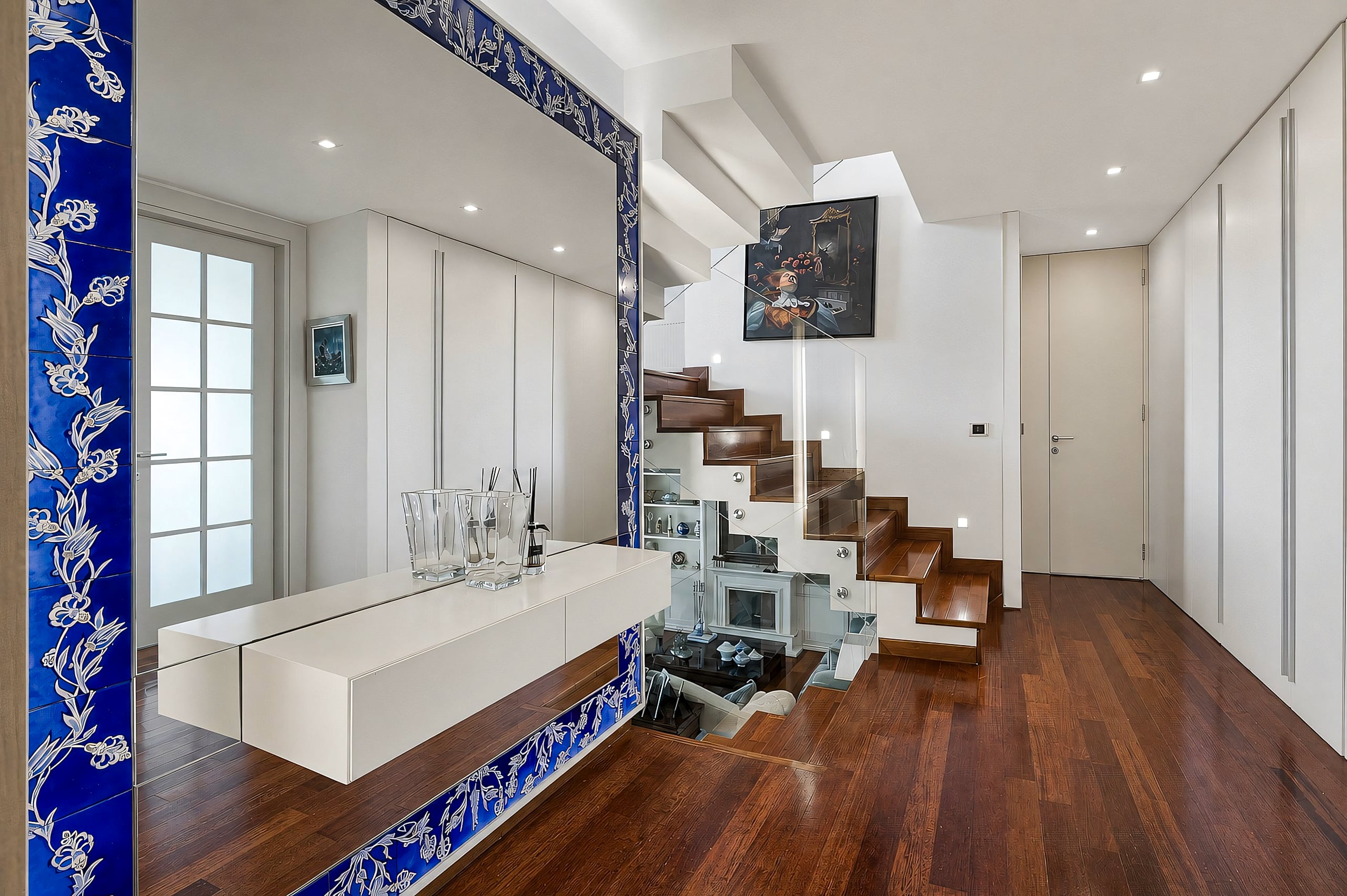 Beykoz* Villa - Gorsel 19