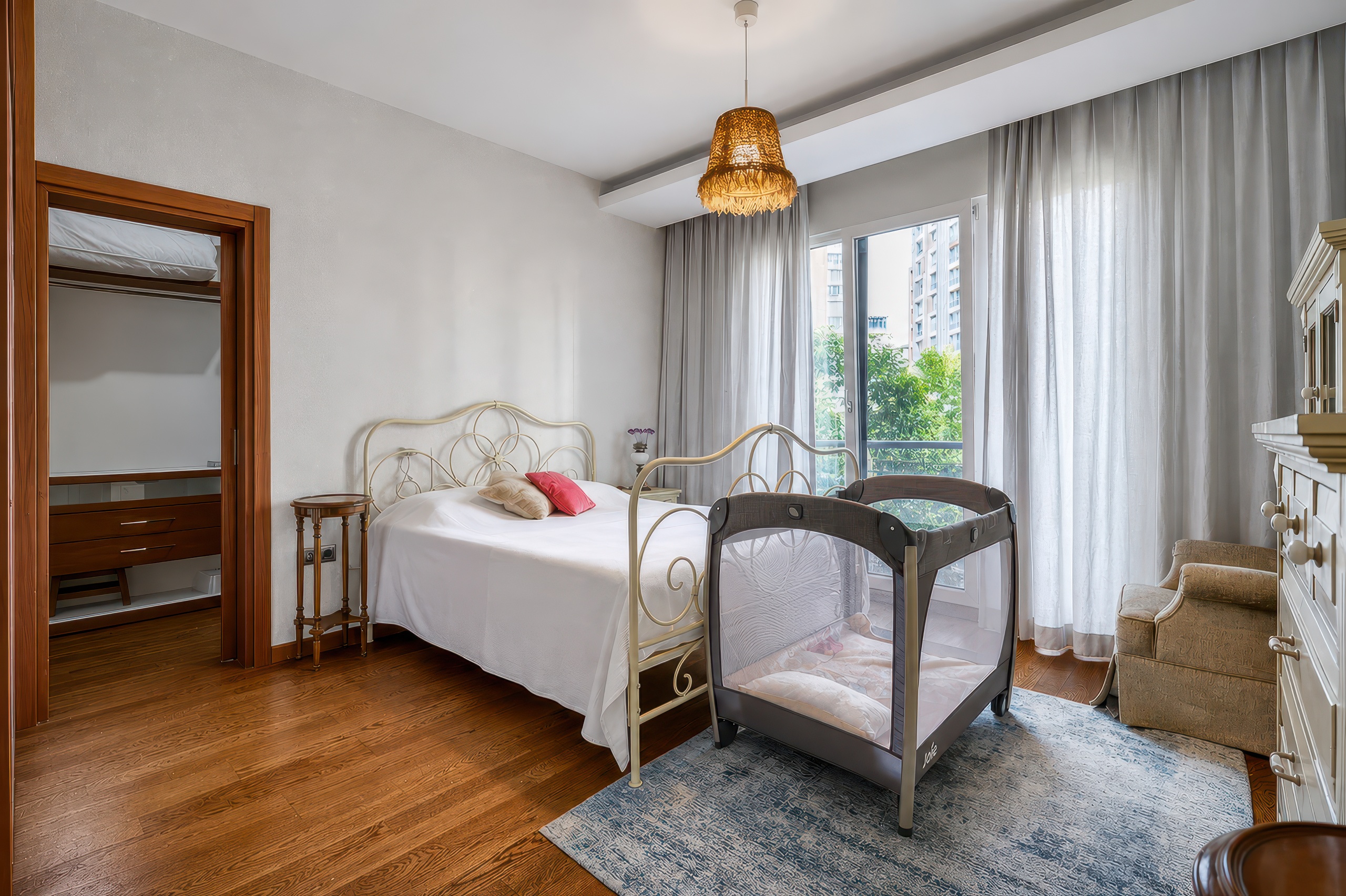 Firstplan* Bakırköy - Gorsel 15