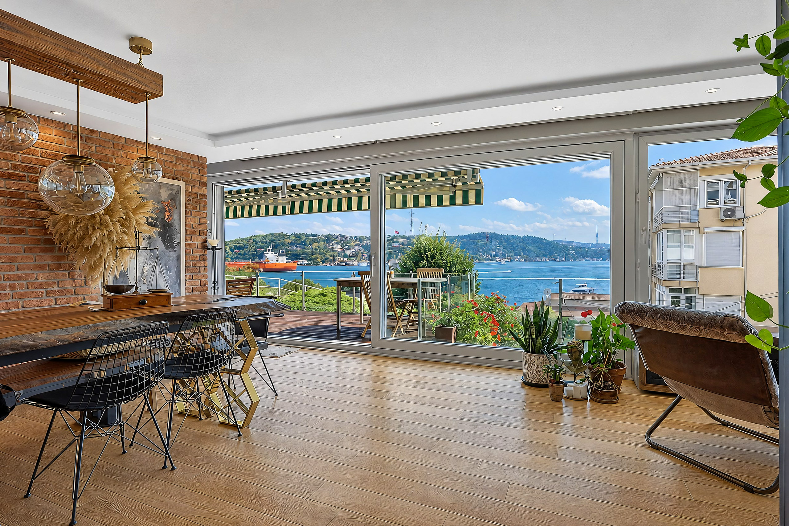 KW Emin Team* Bebek - Gorsel 1