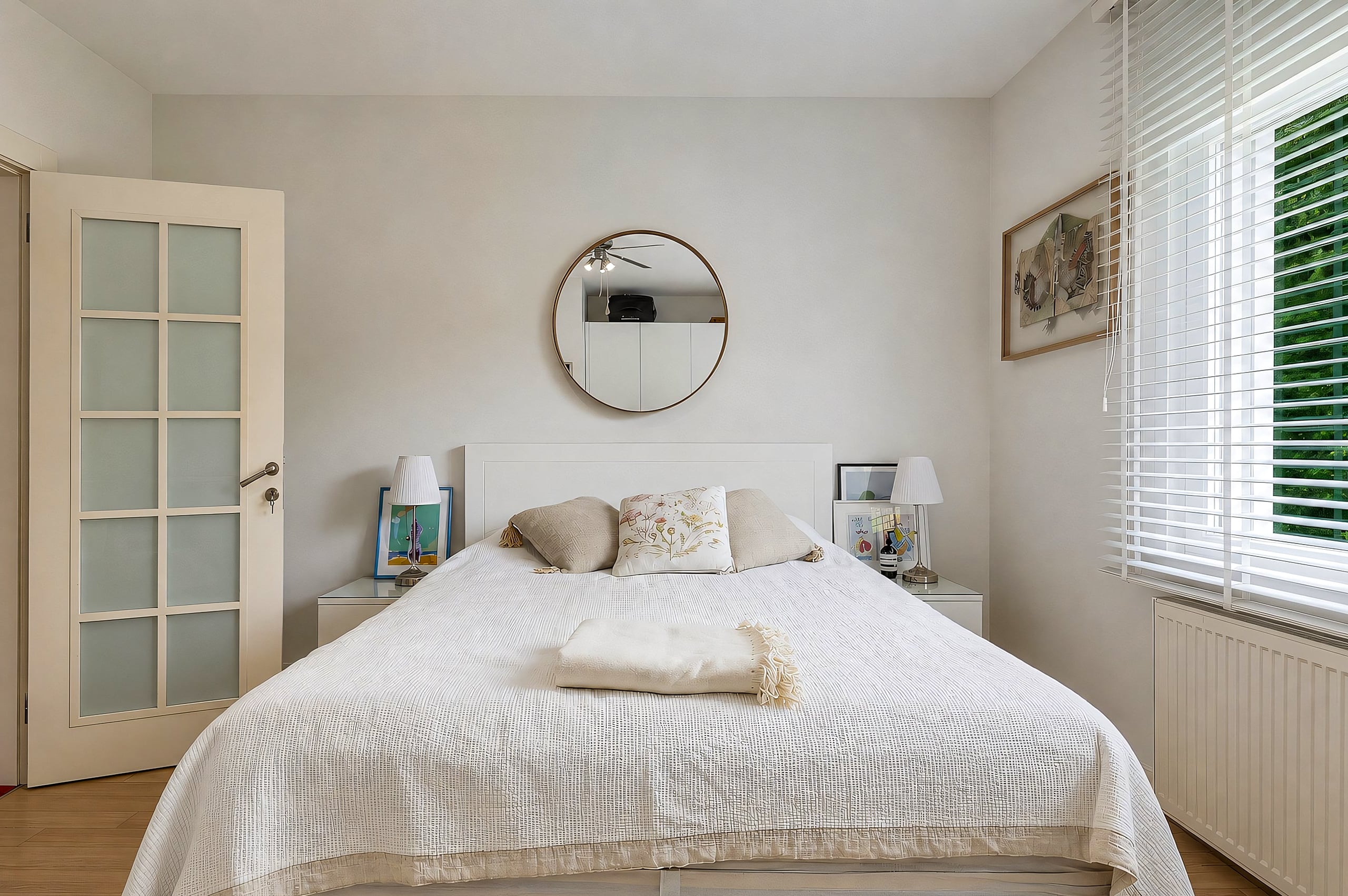 Beykoz* Villa - Gorsel 28