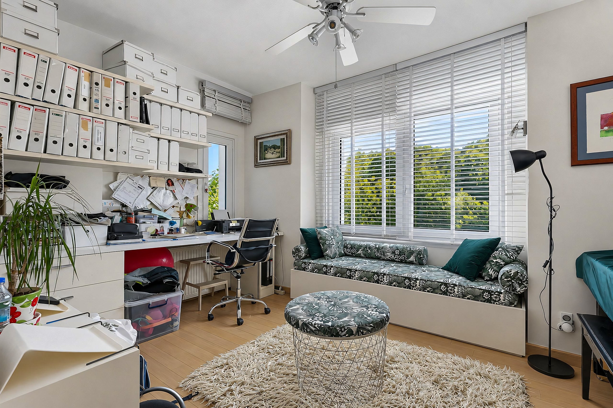 Beykoz* Villa - Gorsel 26