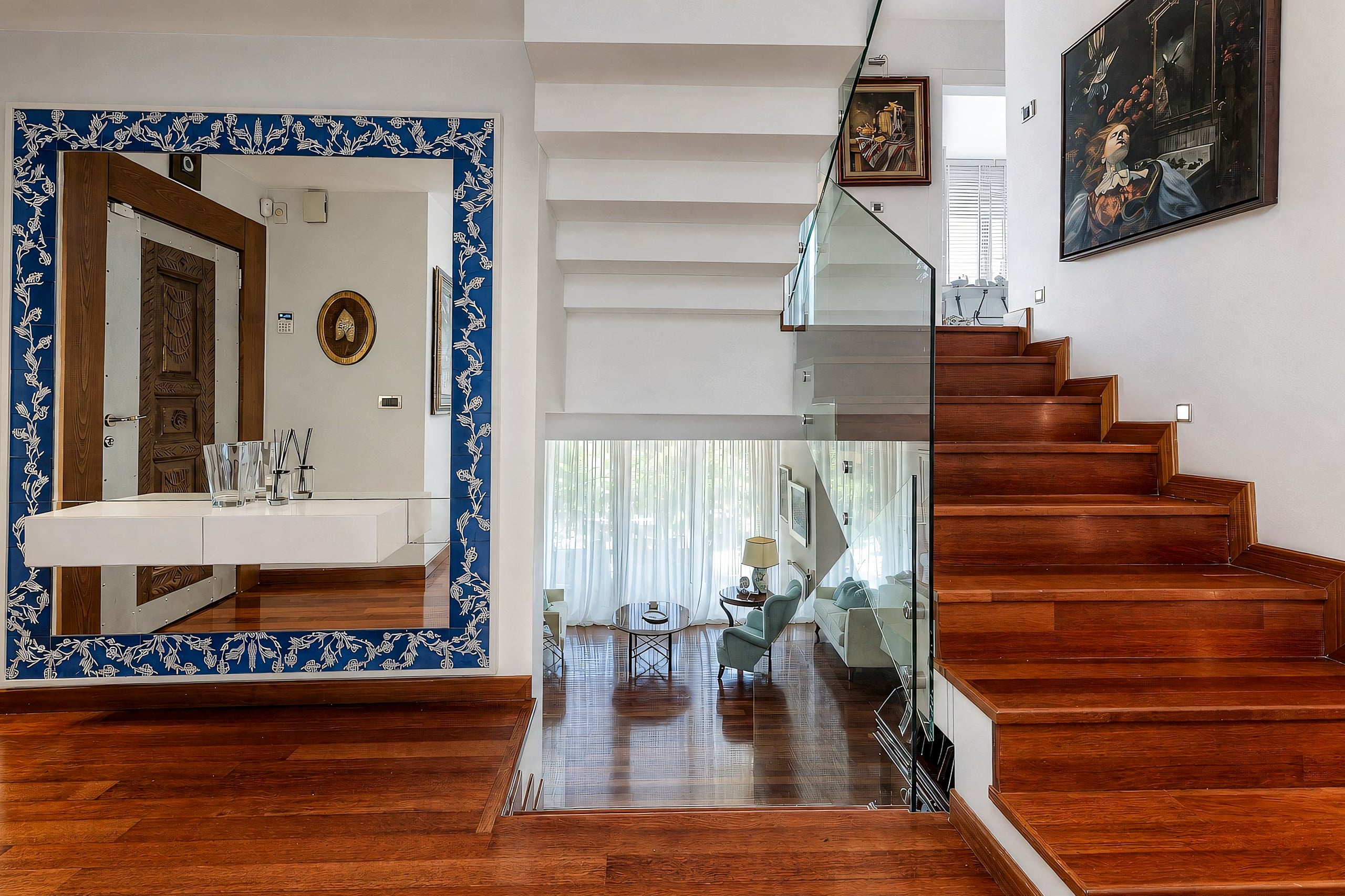 Beykoz* Villa - Gorsel 20