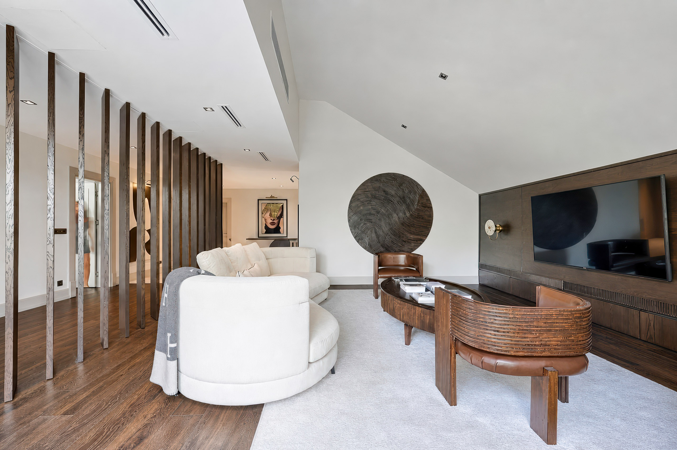 Firstplan* Riva - Gorsel 23