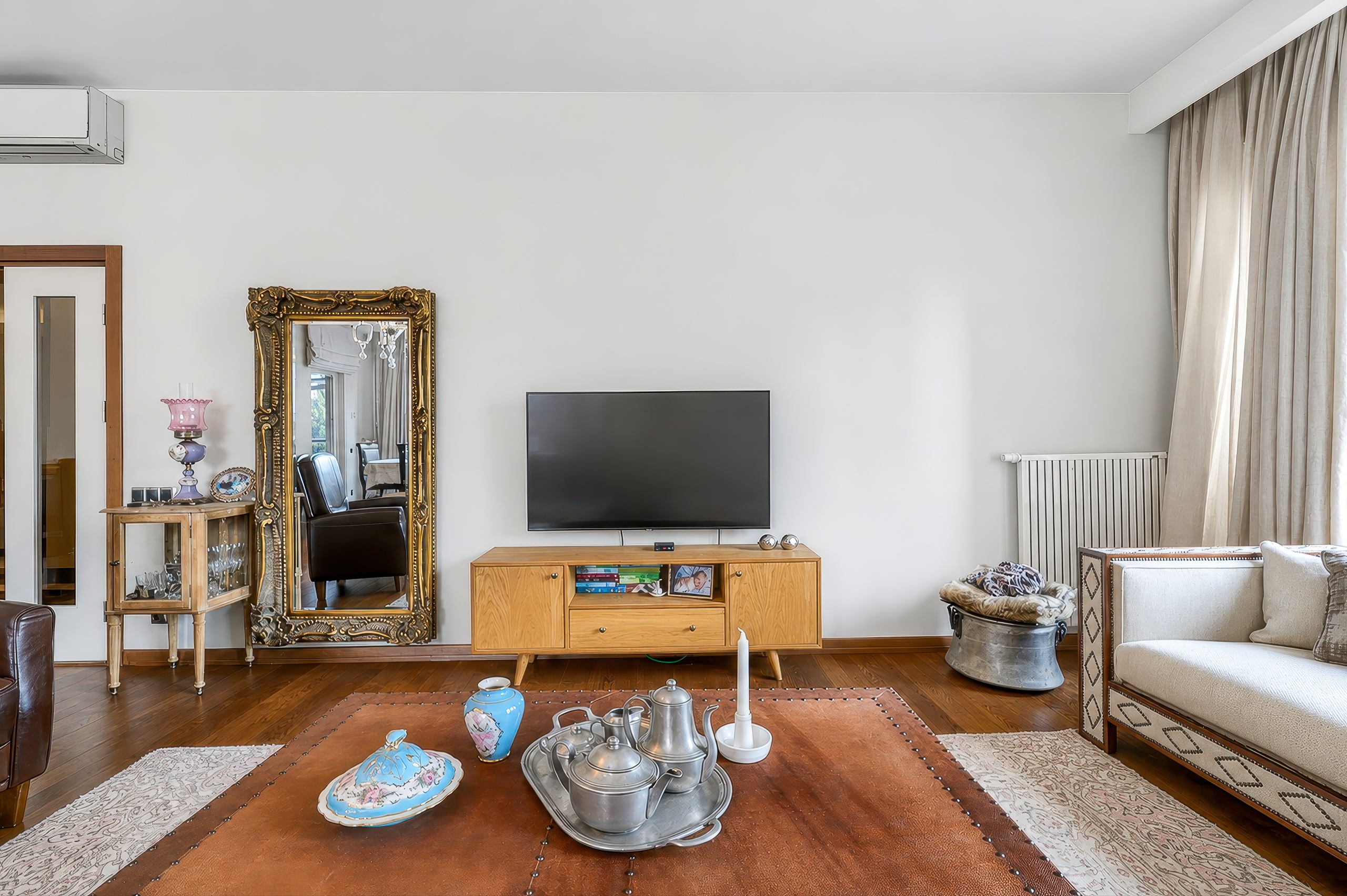 Firstplan* Bakırköy - Gorsel 6