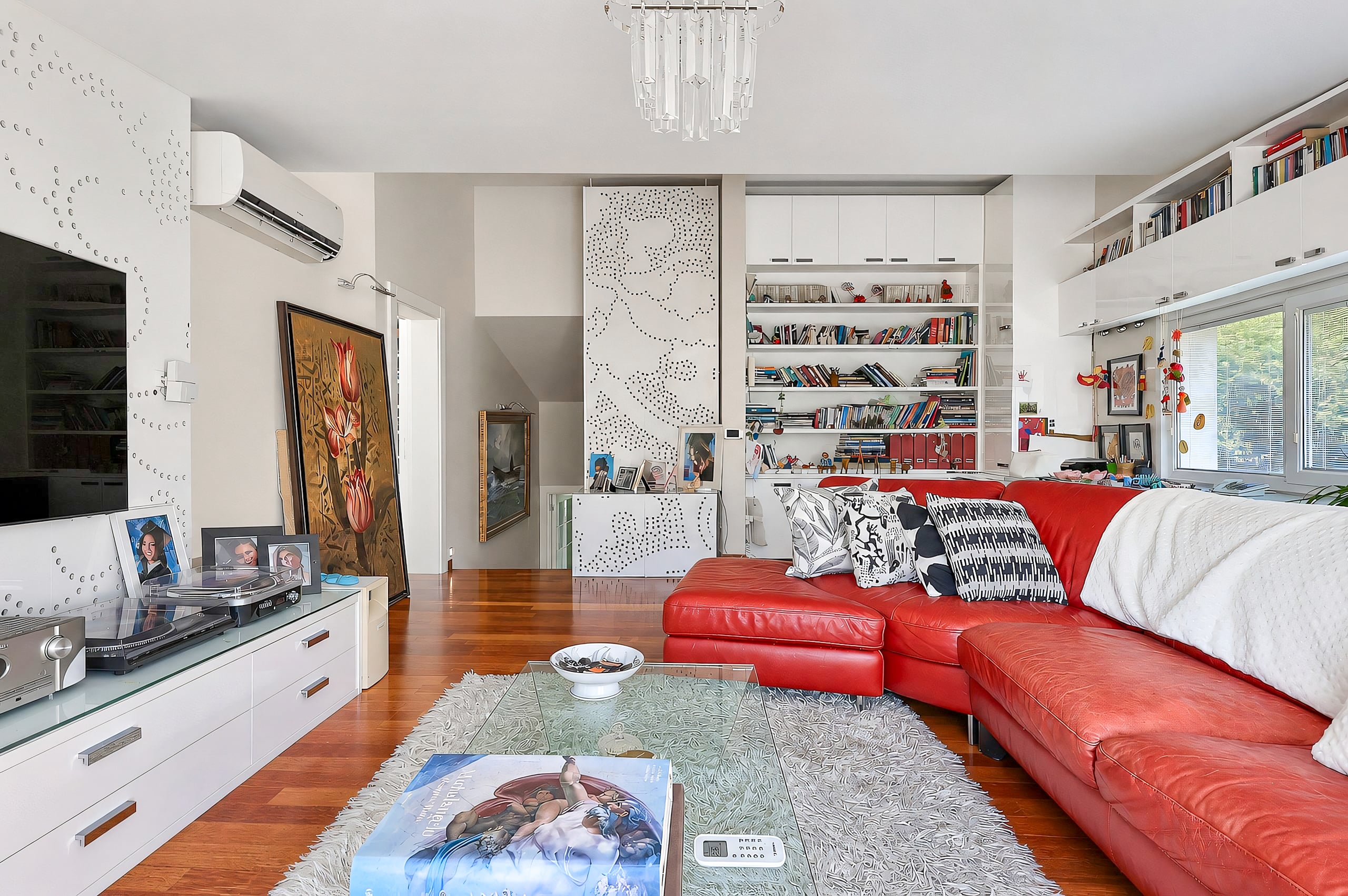 Beykoz* Villa - Gorsel 37