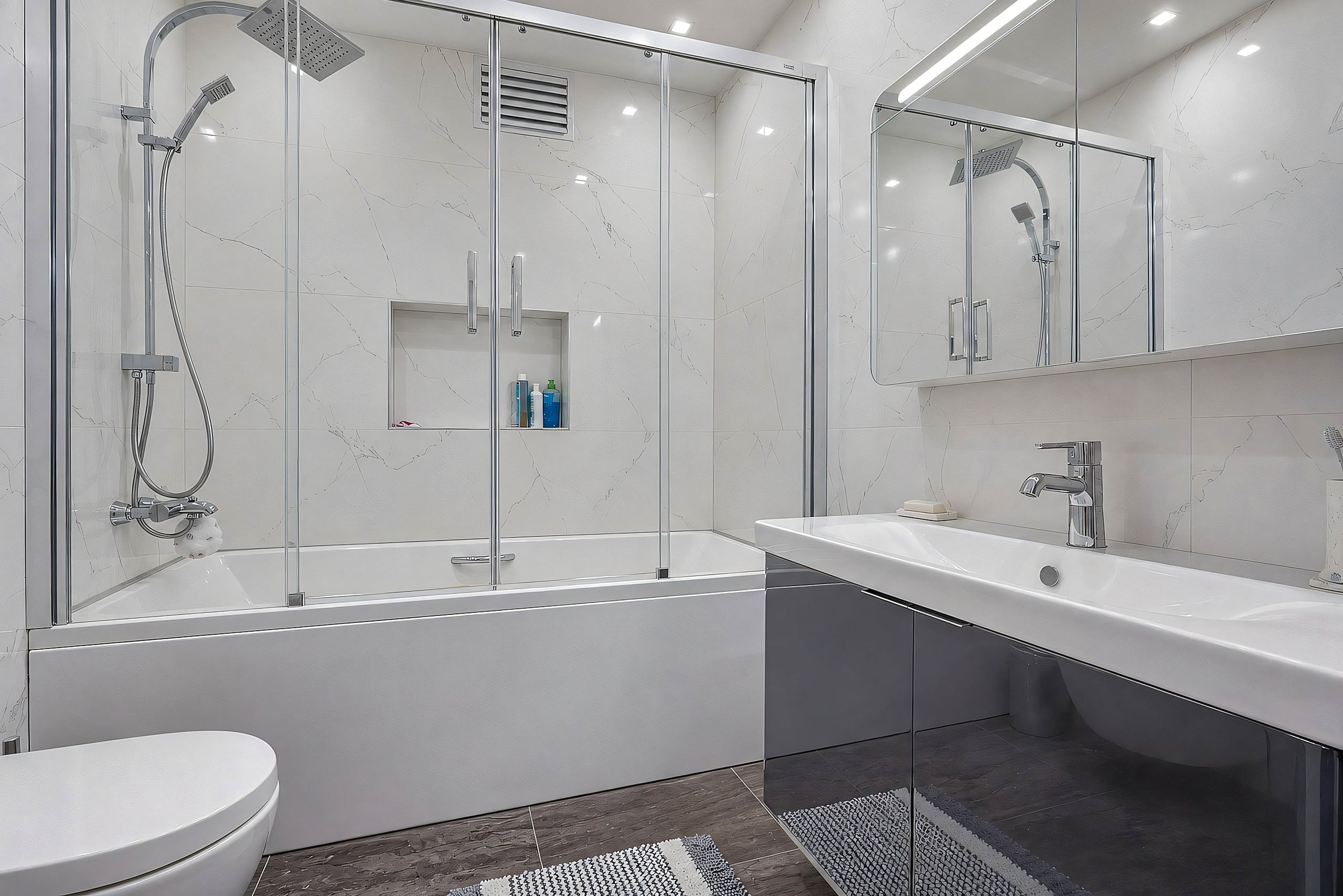 Beykoz* Villa - Gorsel 24