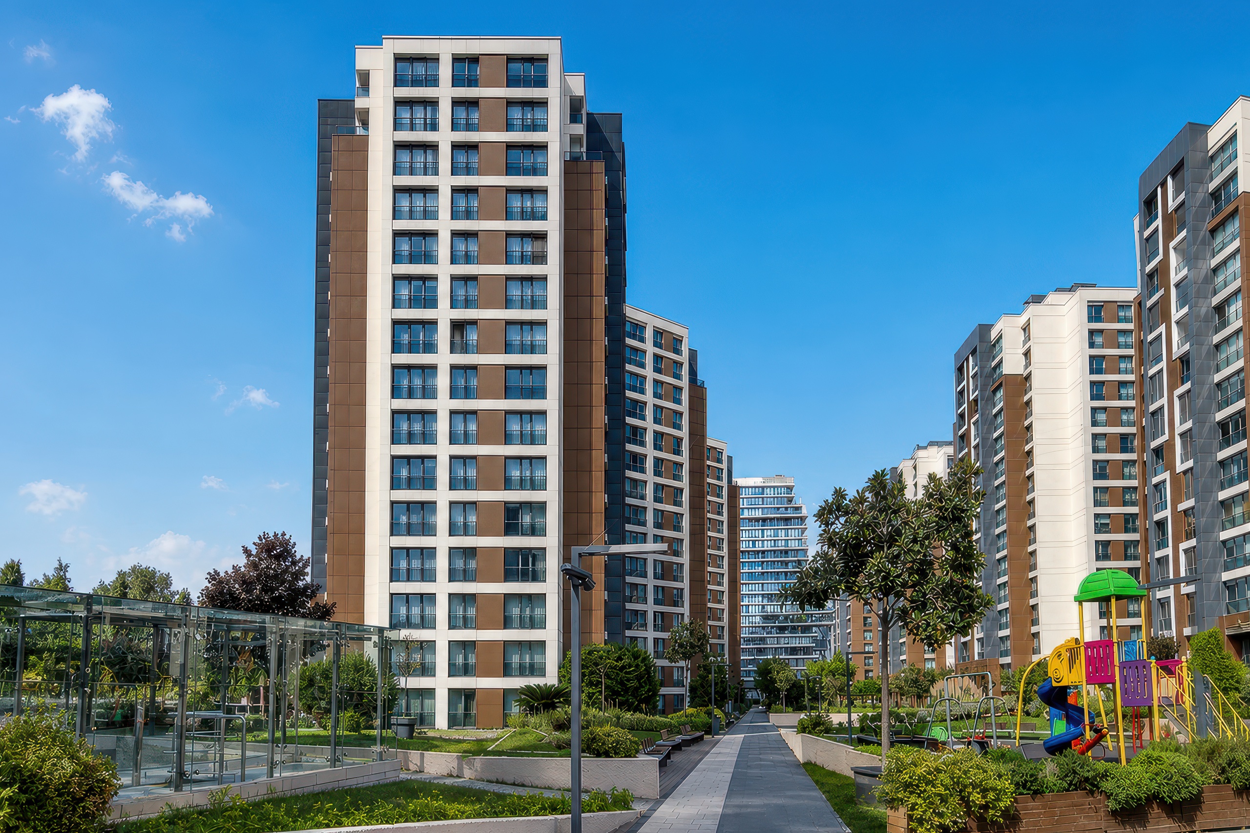 Firstplan* Bakırköy - Gorsel 31