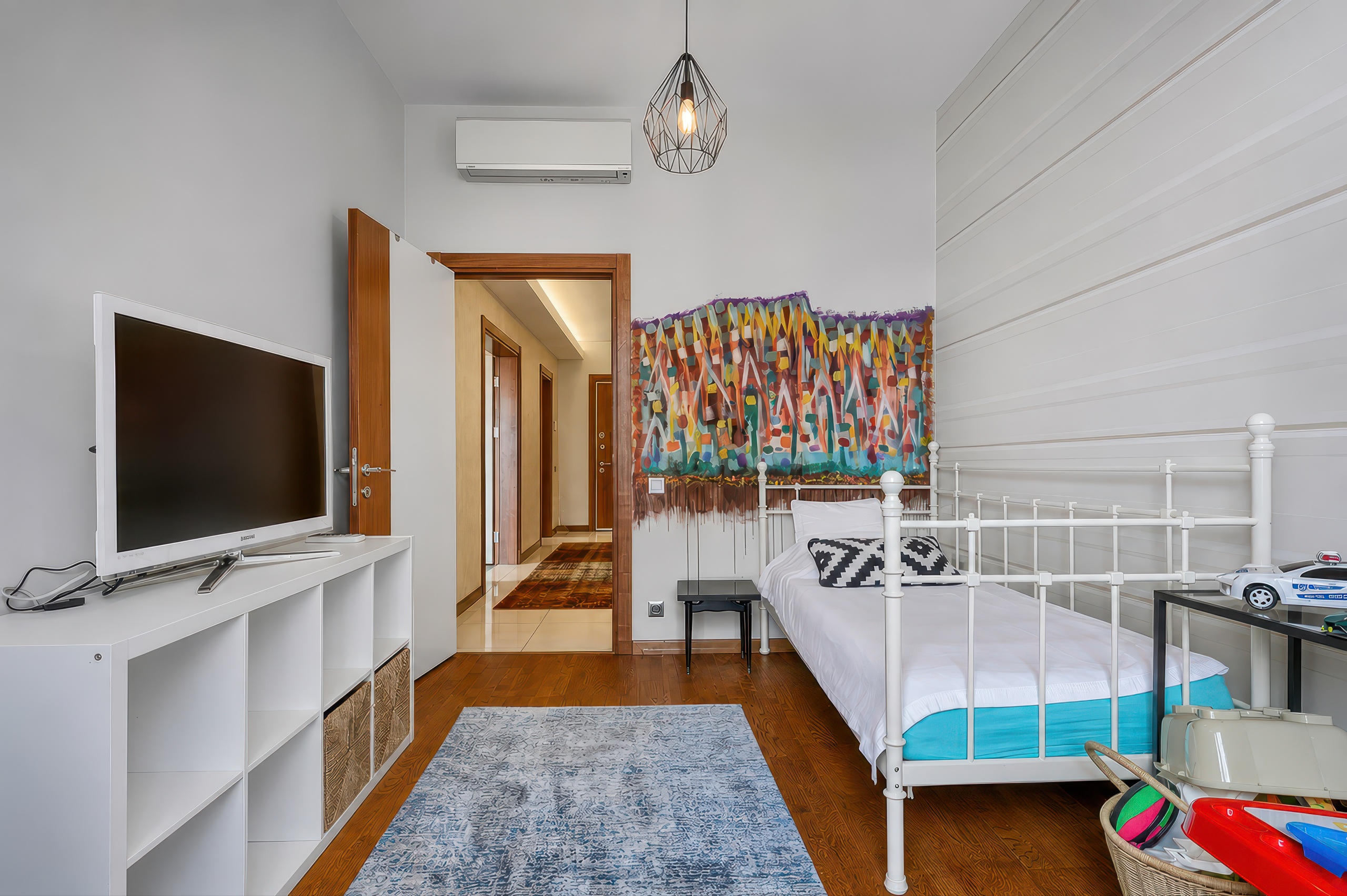 Firstplan* Bakırköy - Gorsel 10