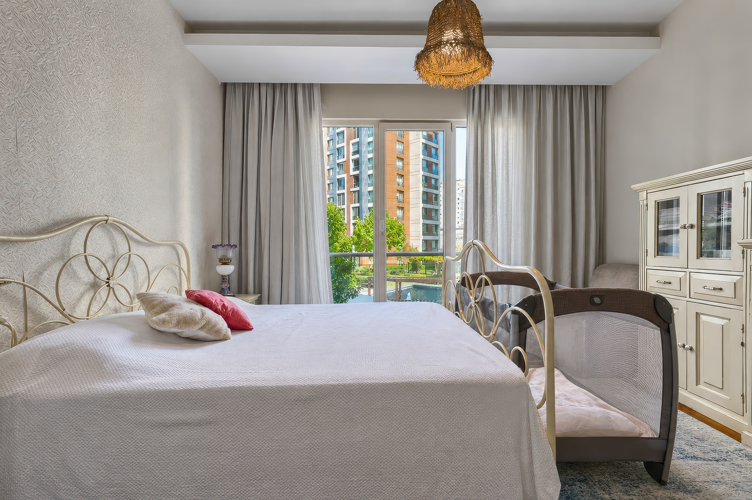 Firstplan* Bakırköy - Gorsel 16