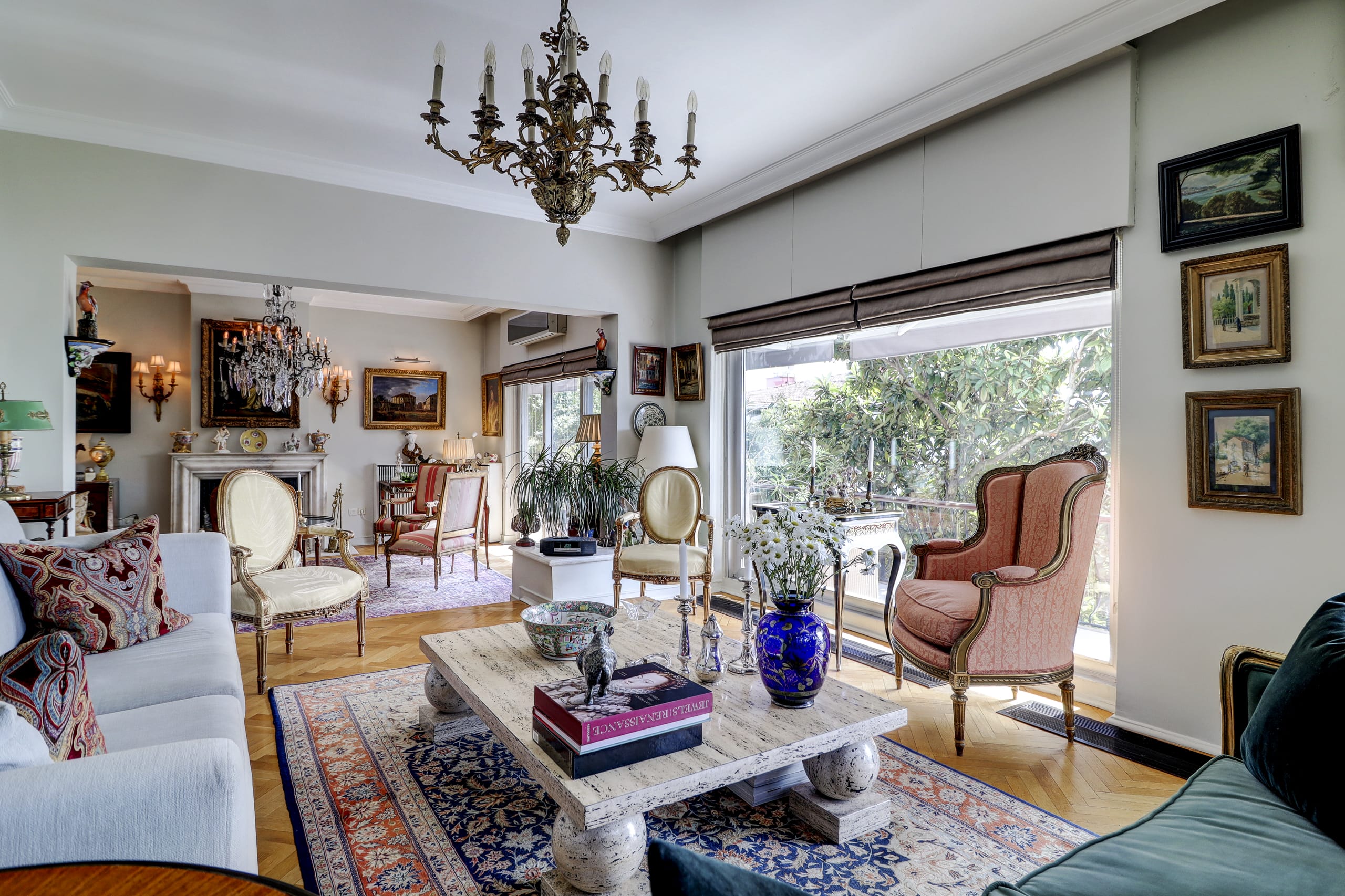 Luxe International* Bebek - Gorsel 14