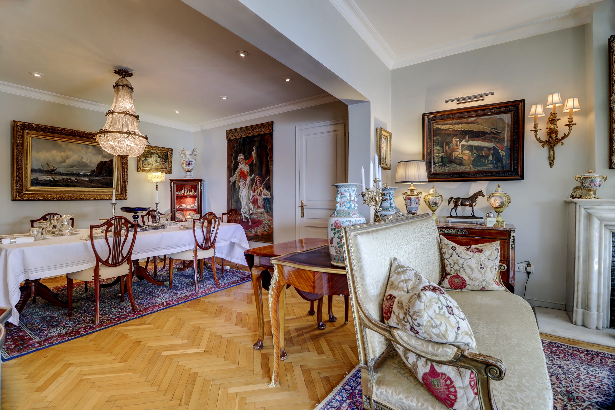 Luxe International* Bebek - Gorsel 20