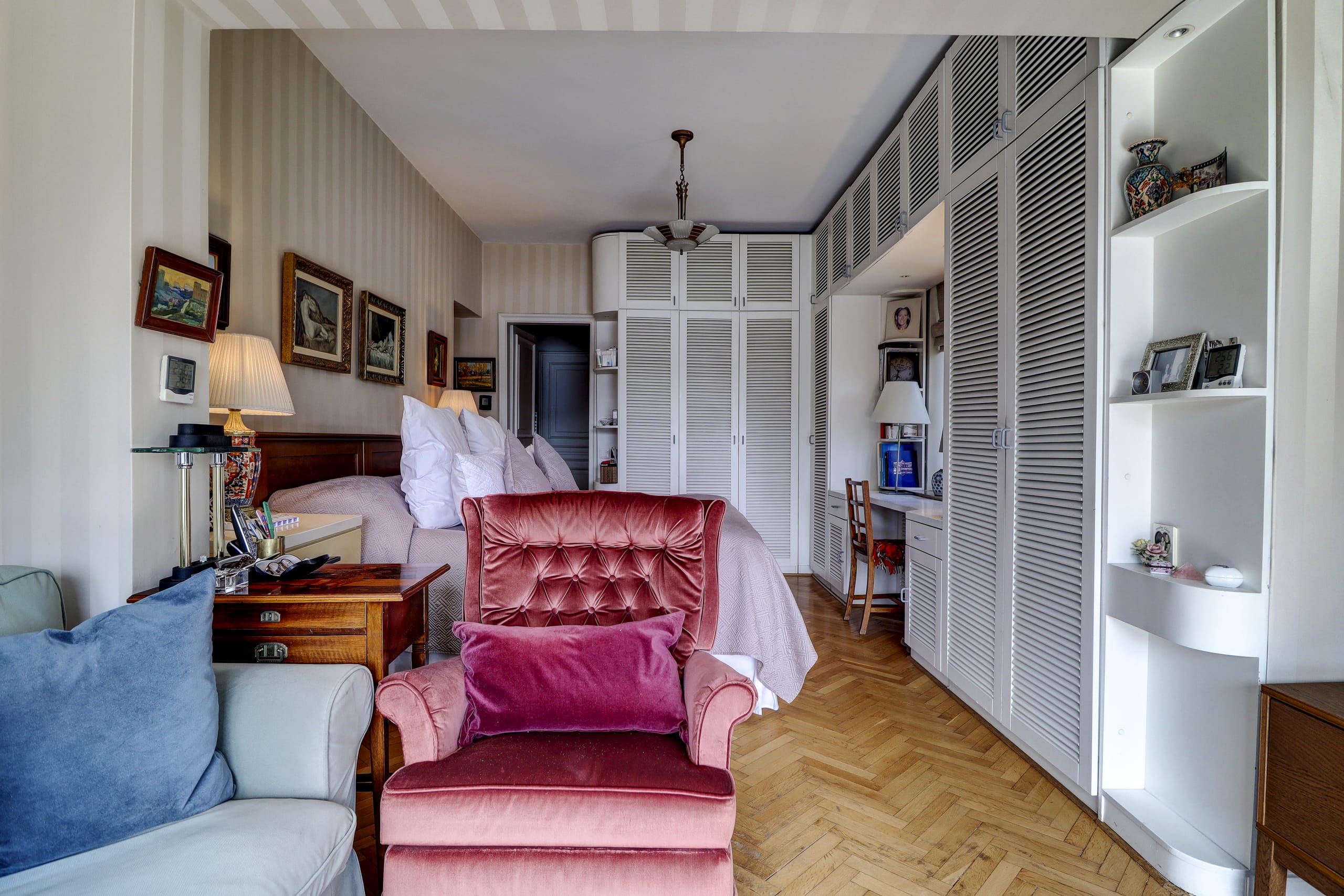 Luxe International* Bebek - Gorsel 22