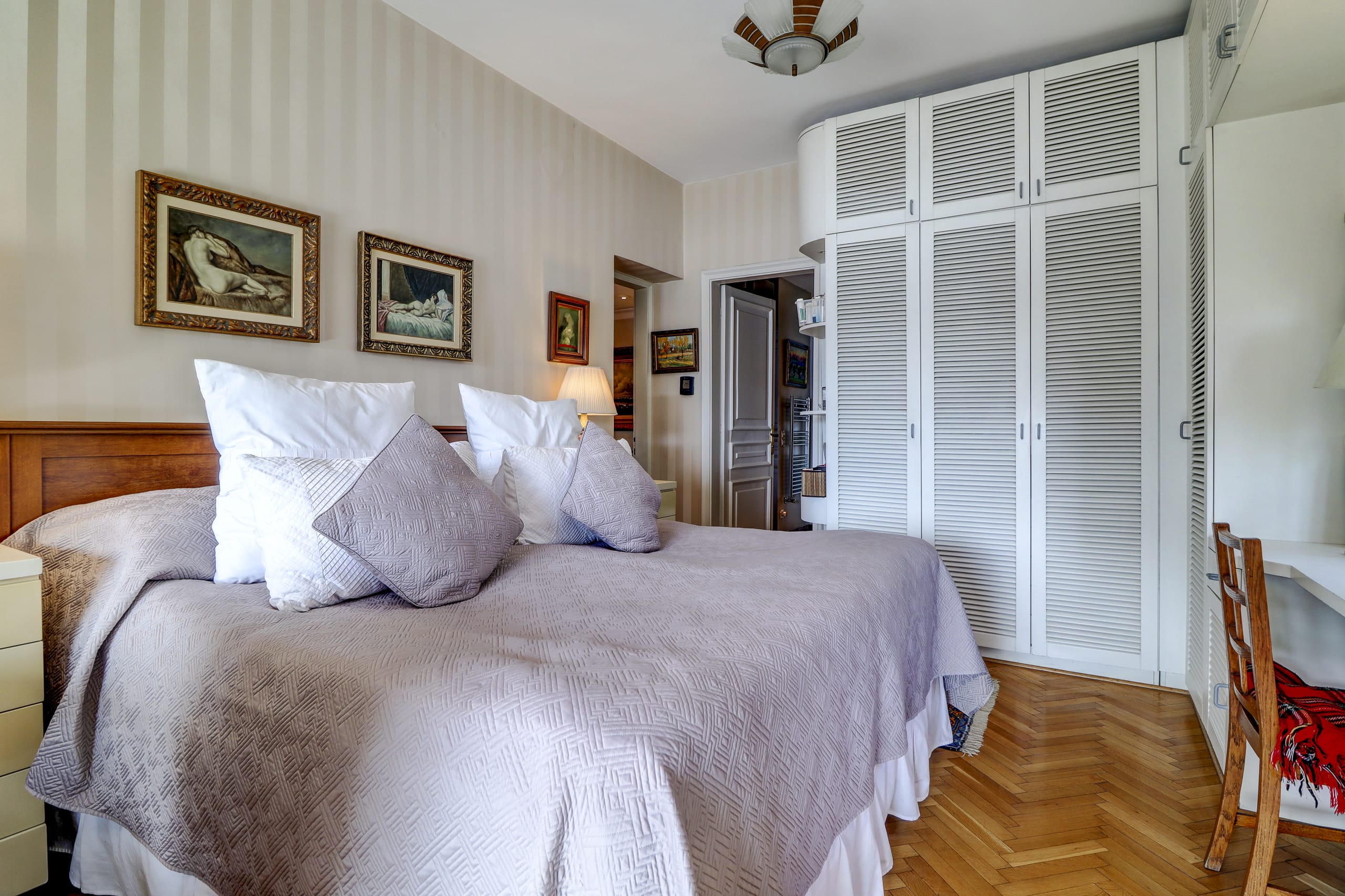 Luxe International* Bebek - Gorsel 24