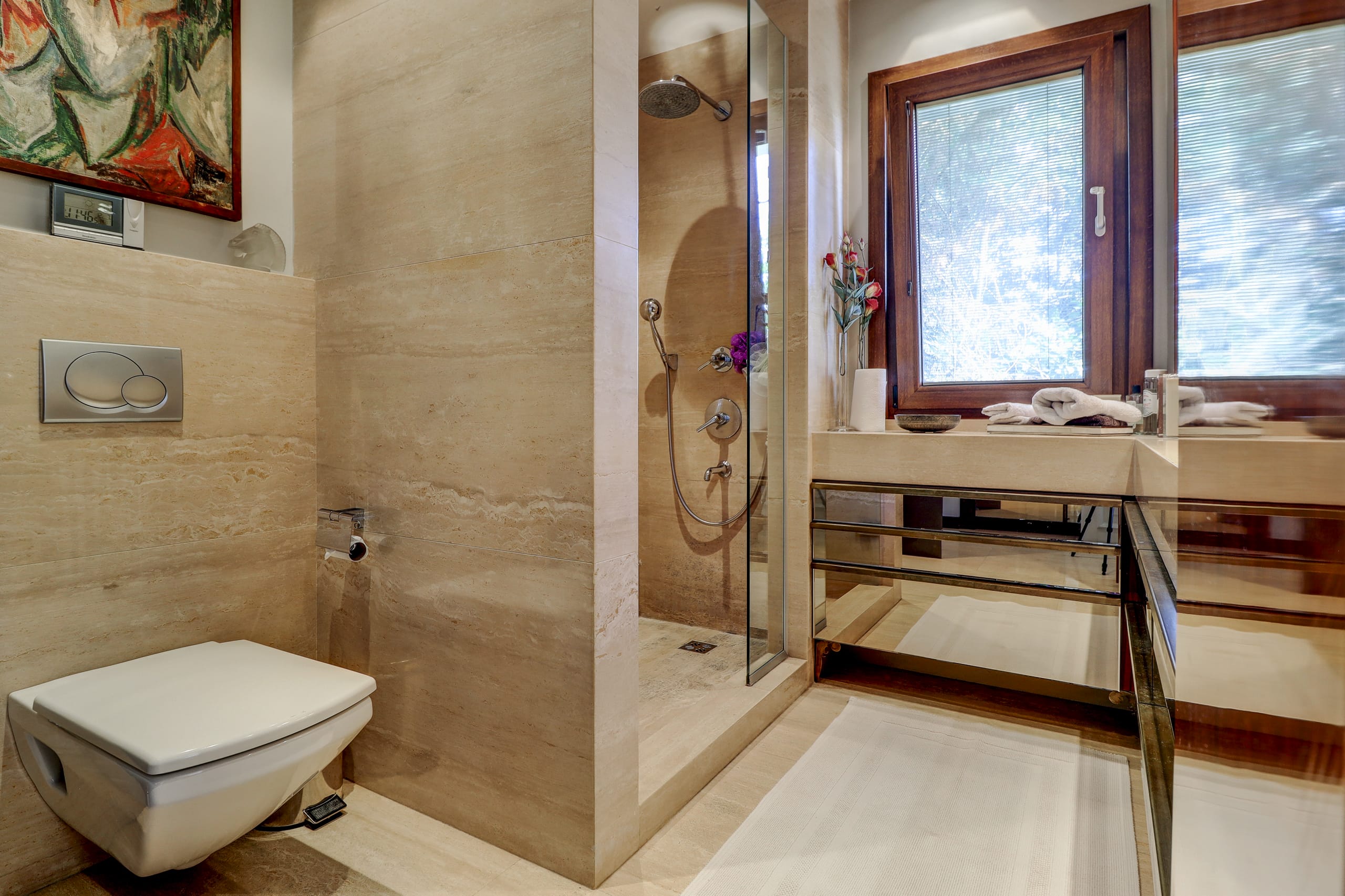 Luxe International* Bebek - Gorsel 25